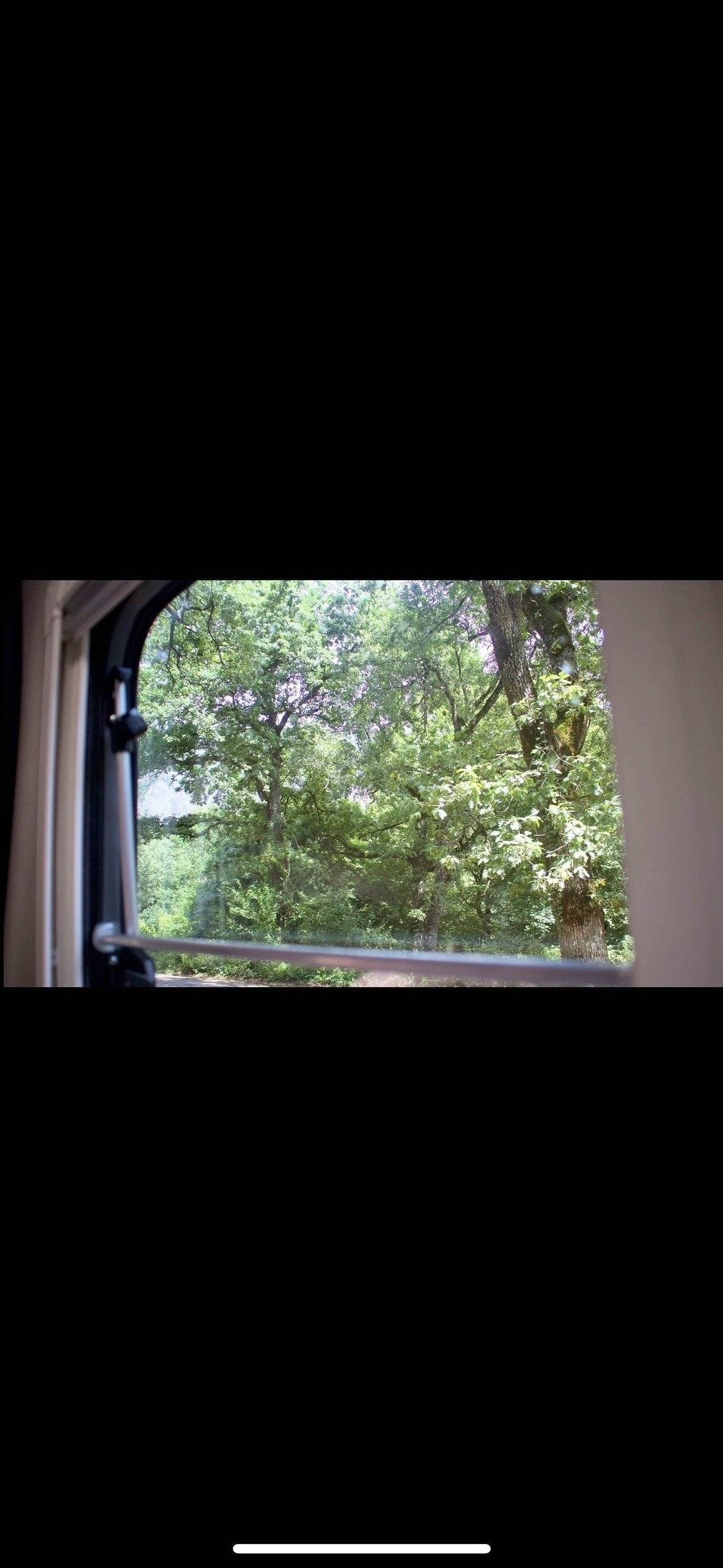 review photo thumbnail