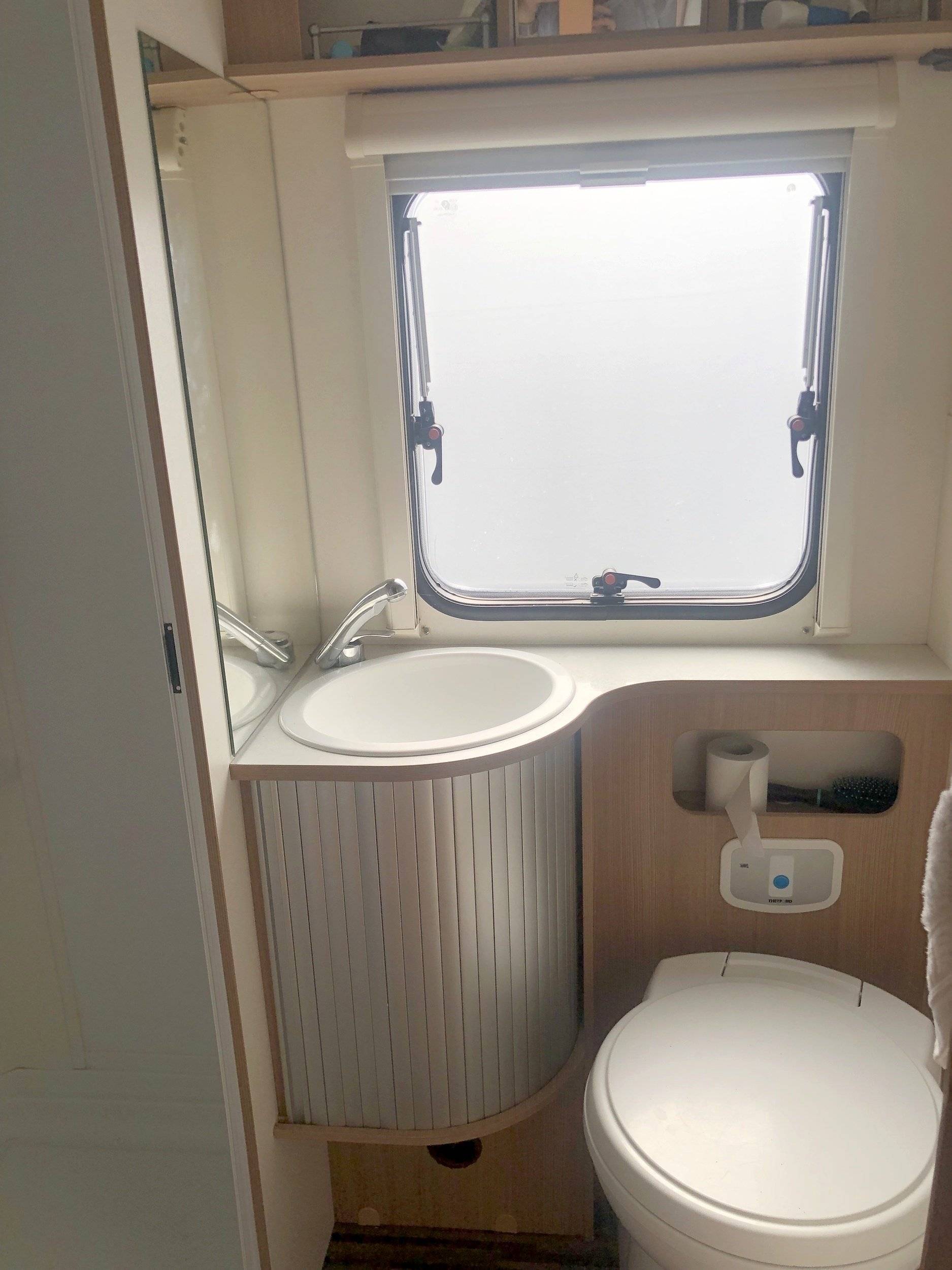 Sun Living SUN LIVING A49 DP