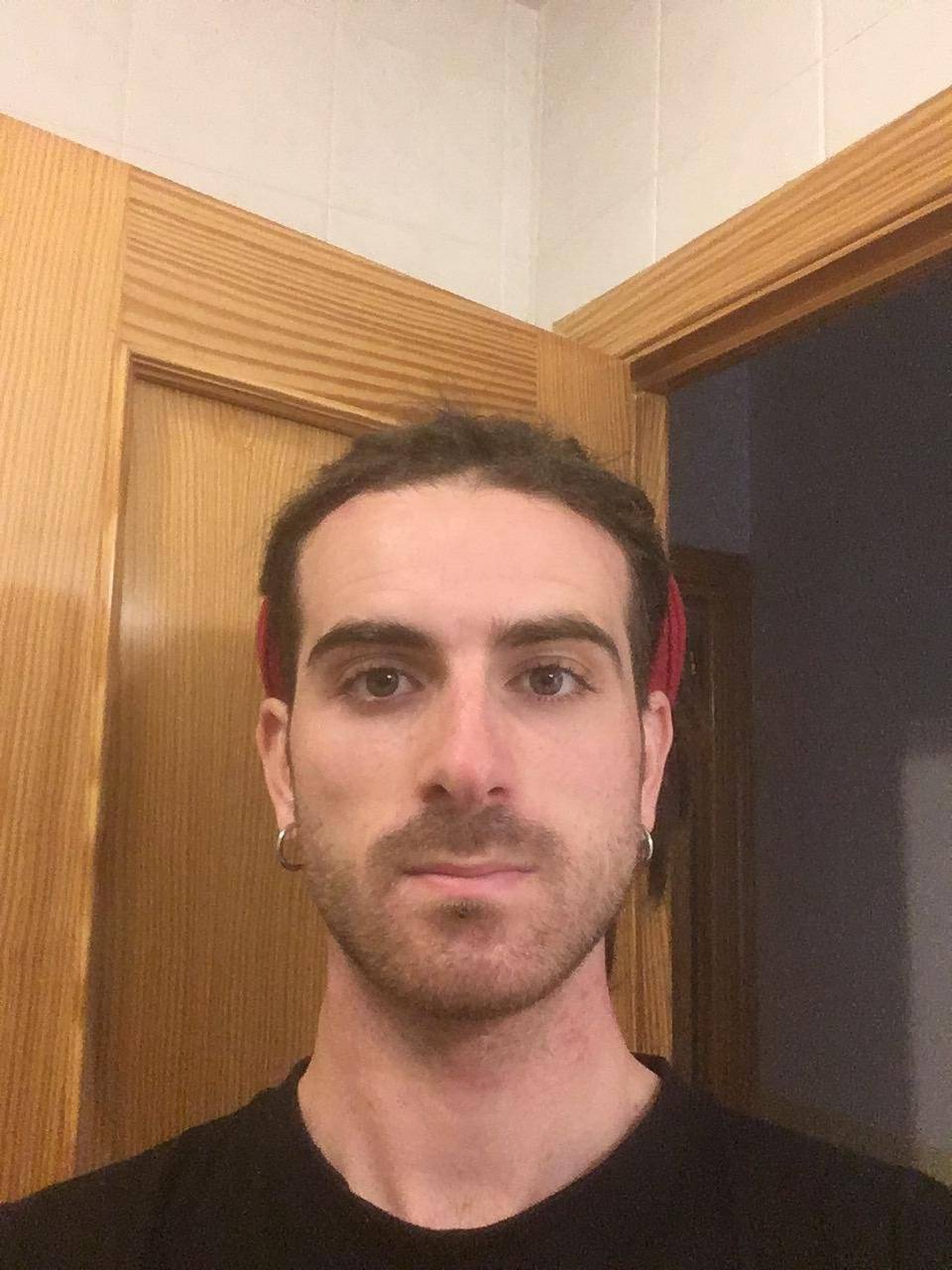 Daniel
