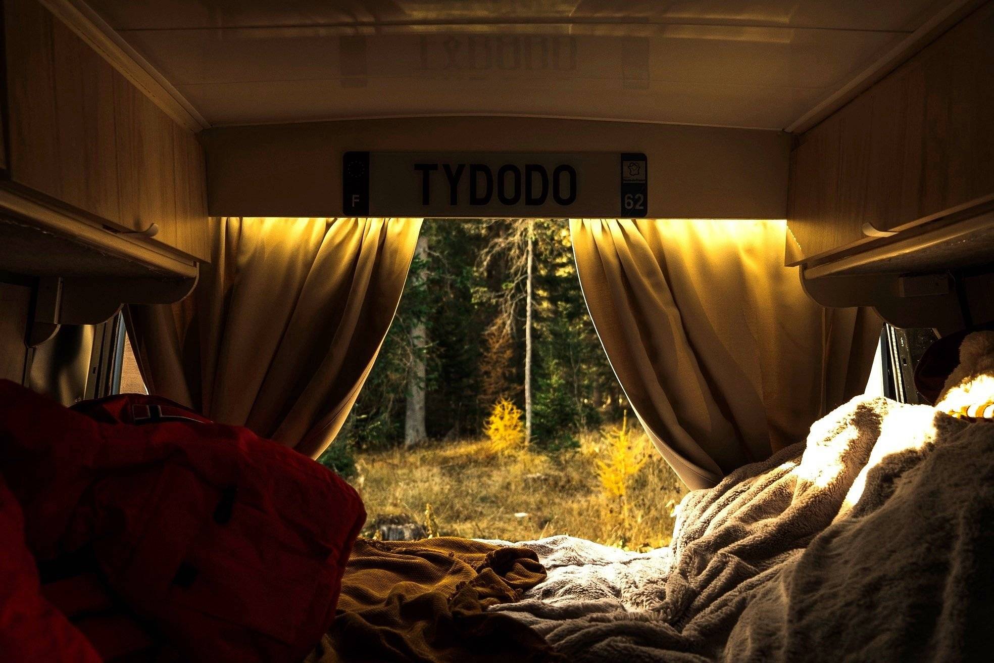 Narbonne accessoires Master 2,3 l 135 ch