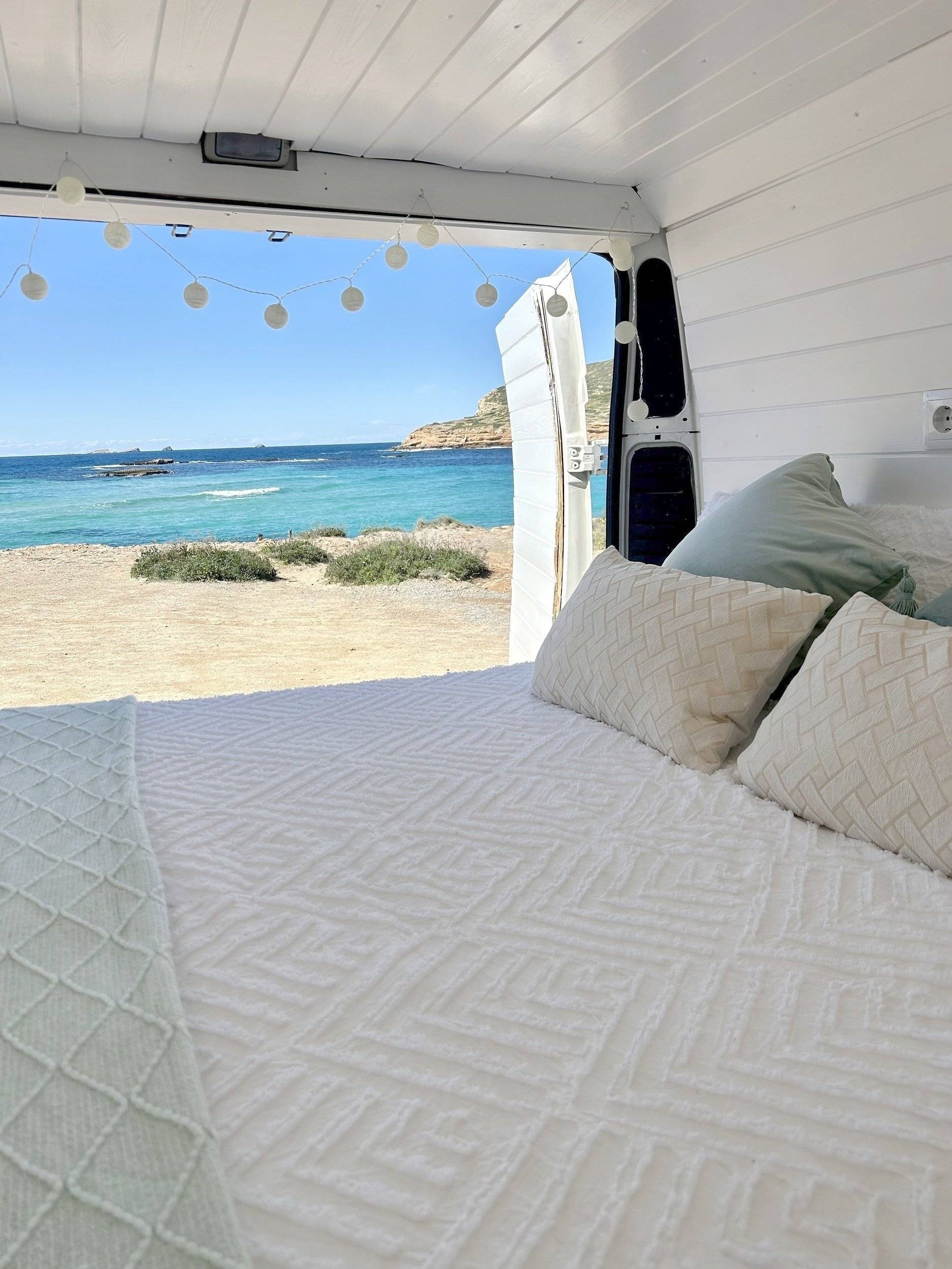 Peugeot Boxer 2,2 l hdi 130 ch