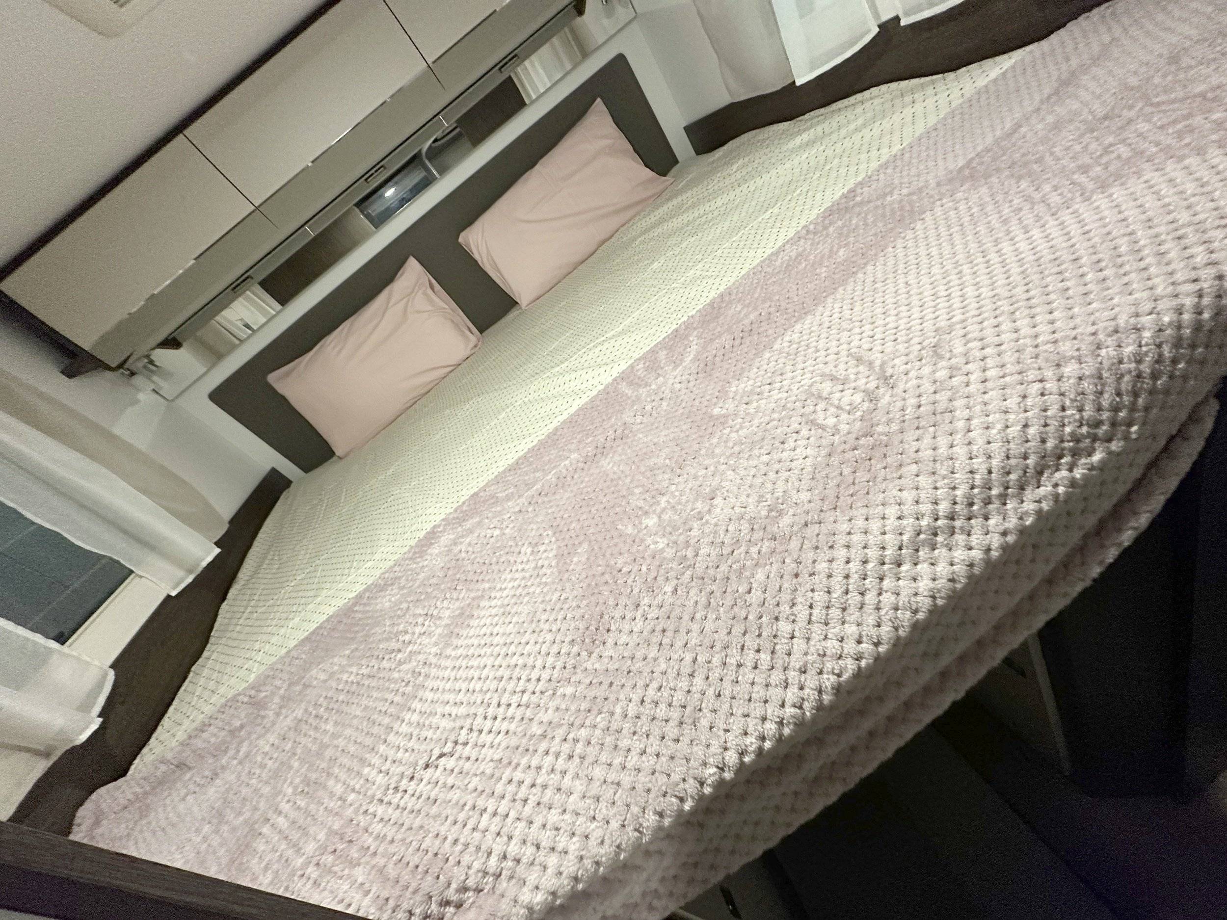 Benimar Benimar Sport 363