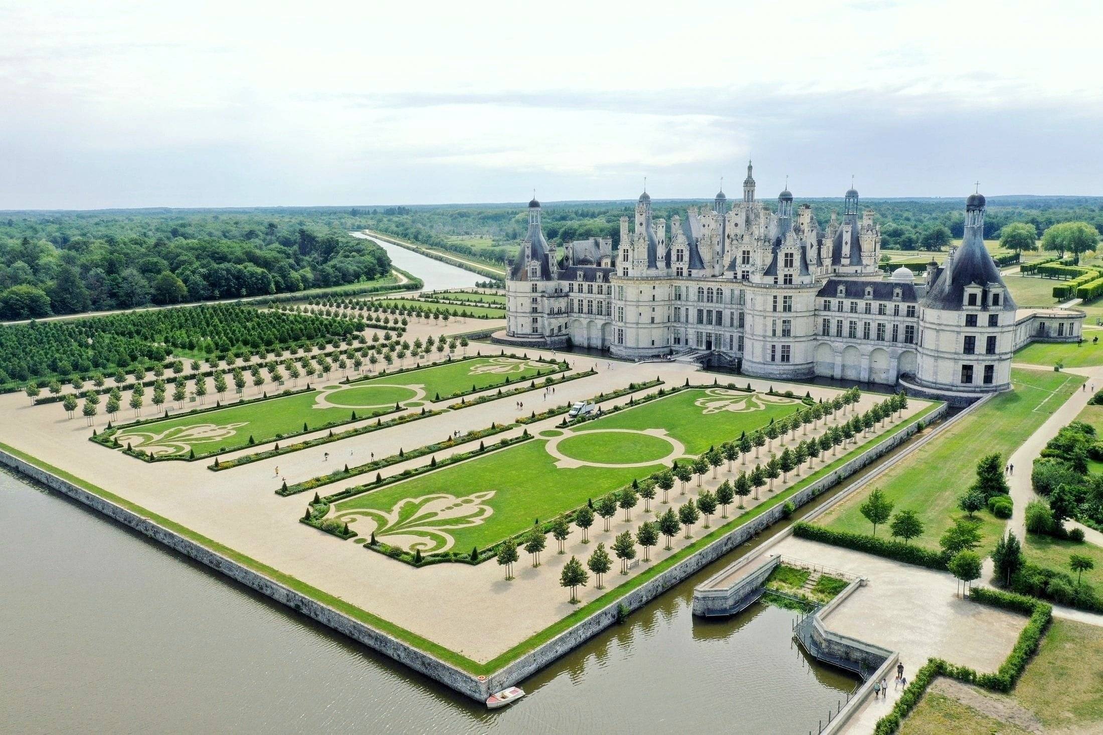 Volkswagen Volkswagen T6.1 California OCEAN