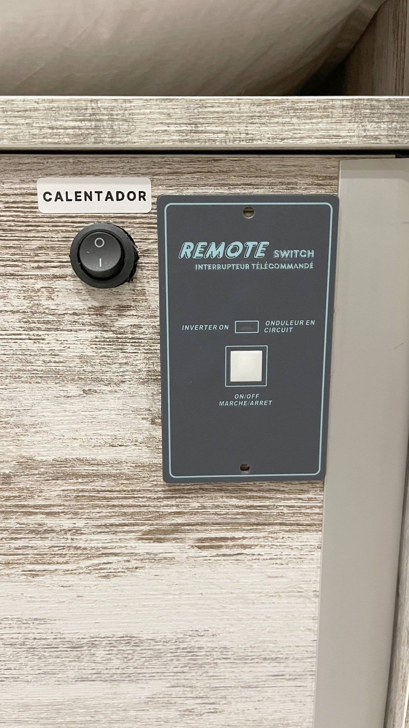 Iveco 35s13 2.8cc 126cv