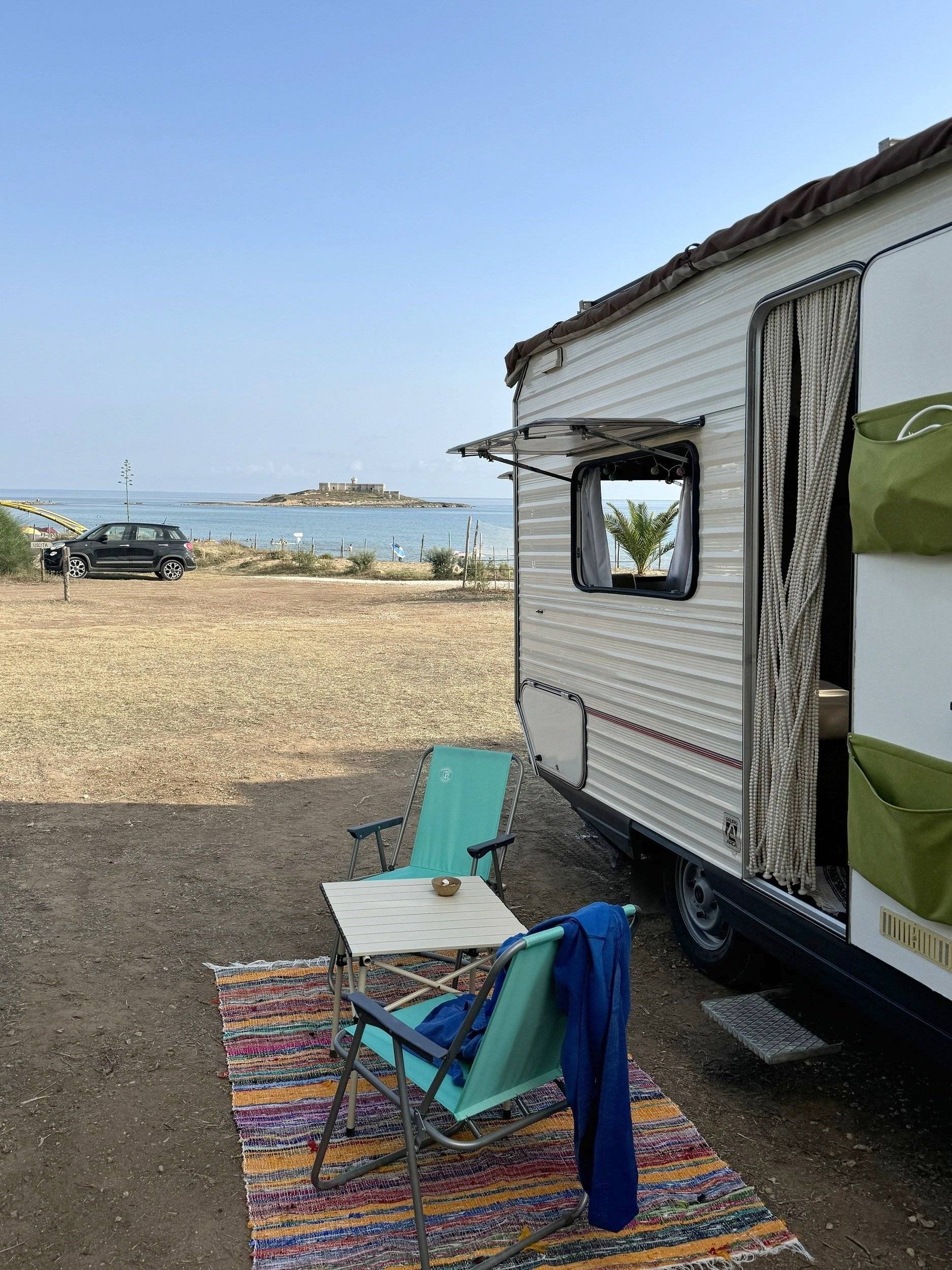 Renault Renault trafic