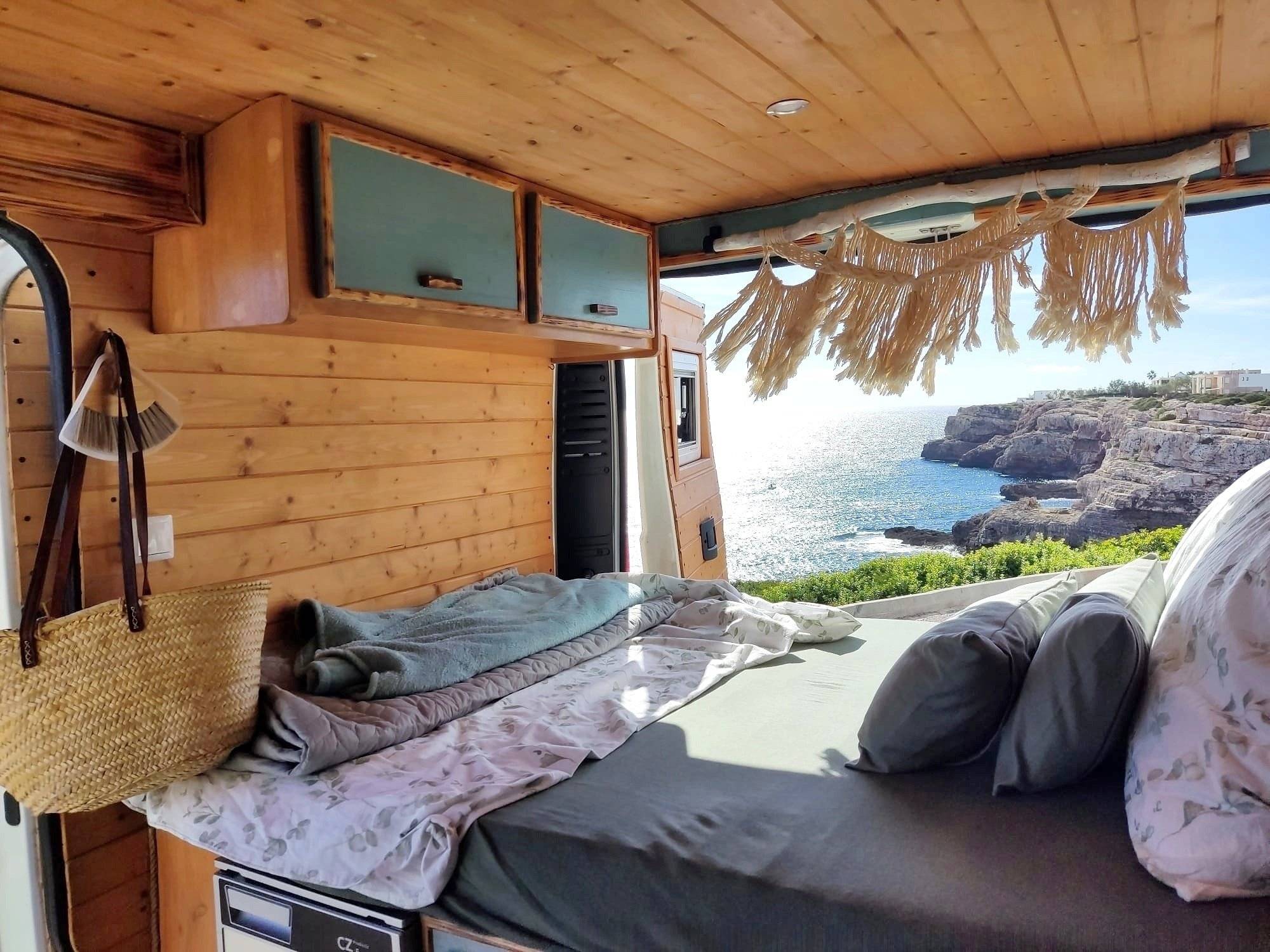 Blue Jumper blueHDi 130 6v Furgón 35l3H2