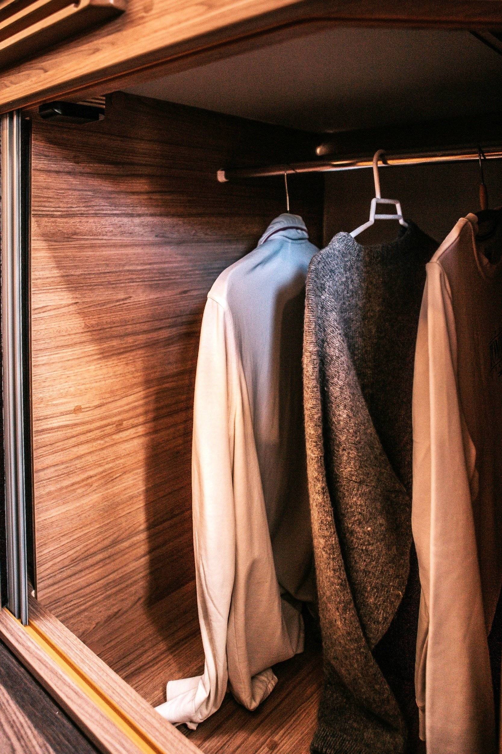 Weinsberg 600 Meg Edition Pepper