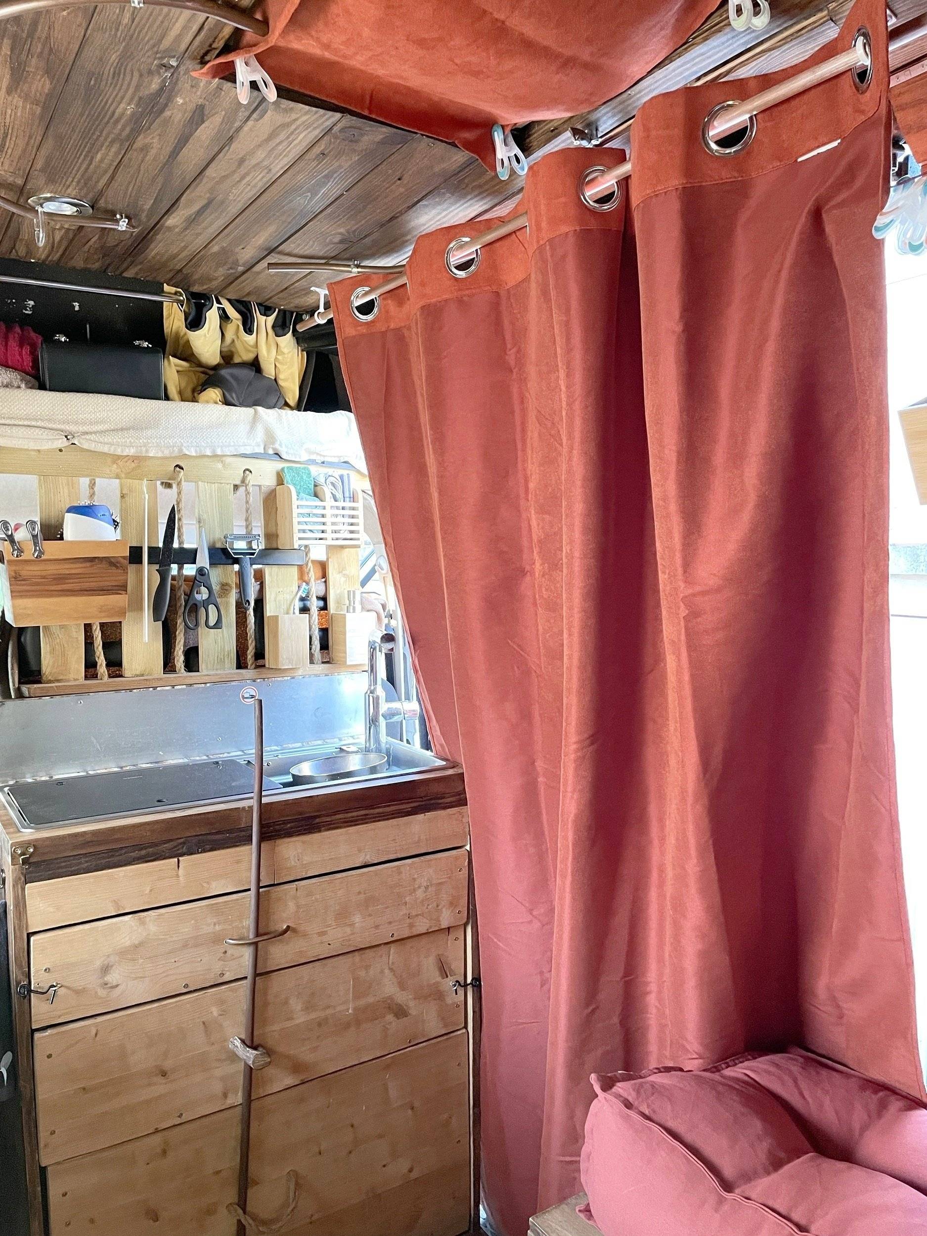 3 C Cartier/Brisebras Daily 2,3 HPI 116 ch.