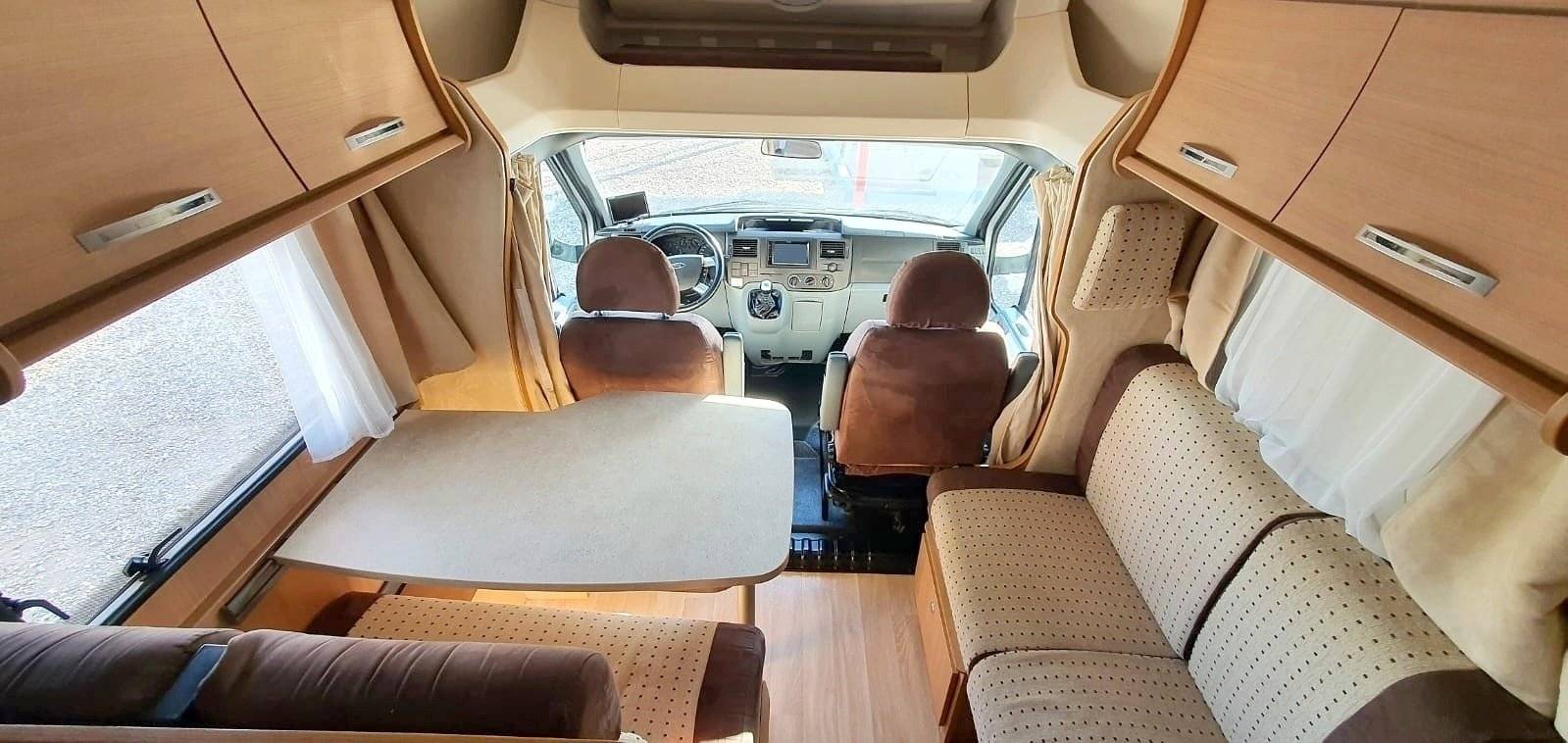 Challenger Challenger