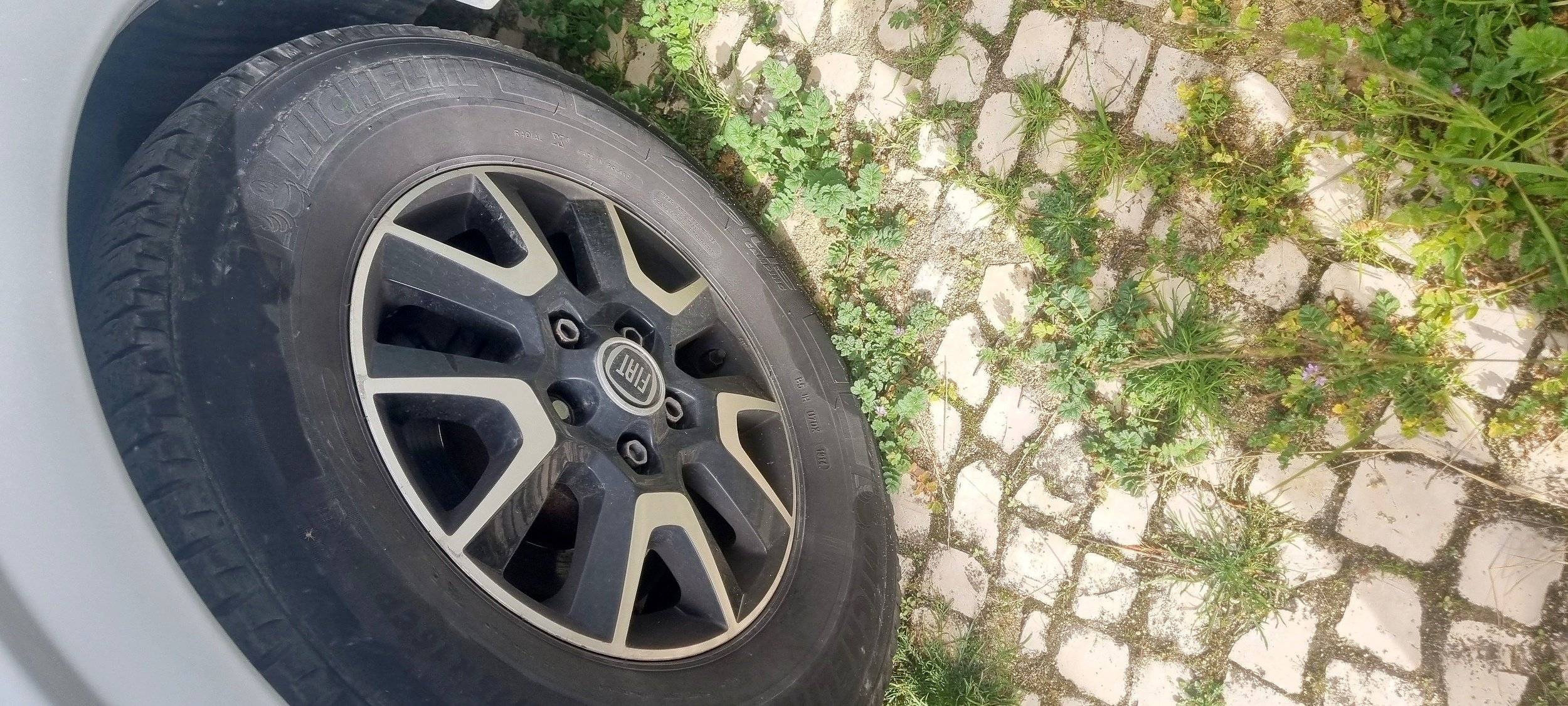 Challenger Challenger