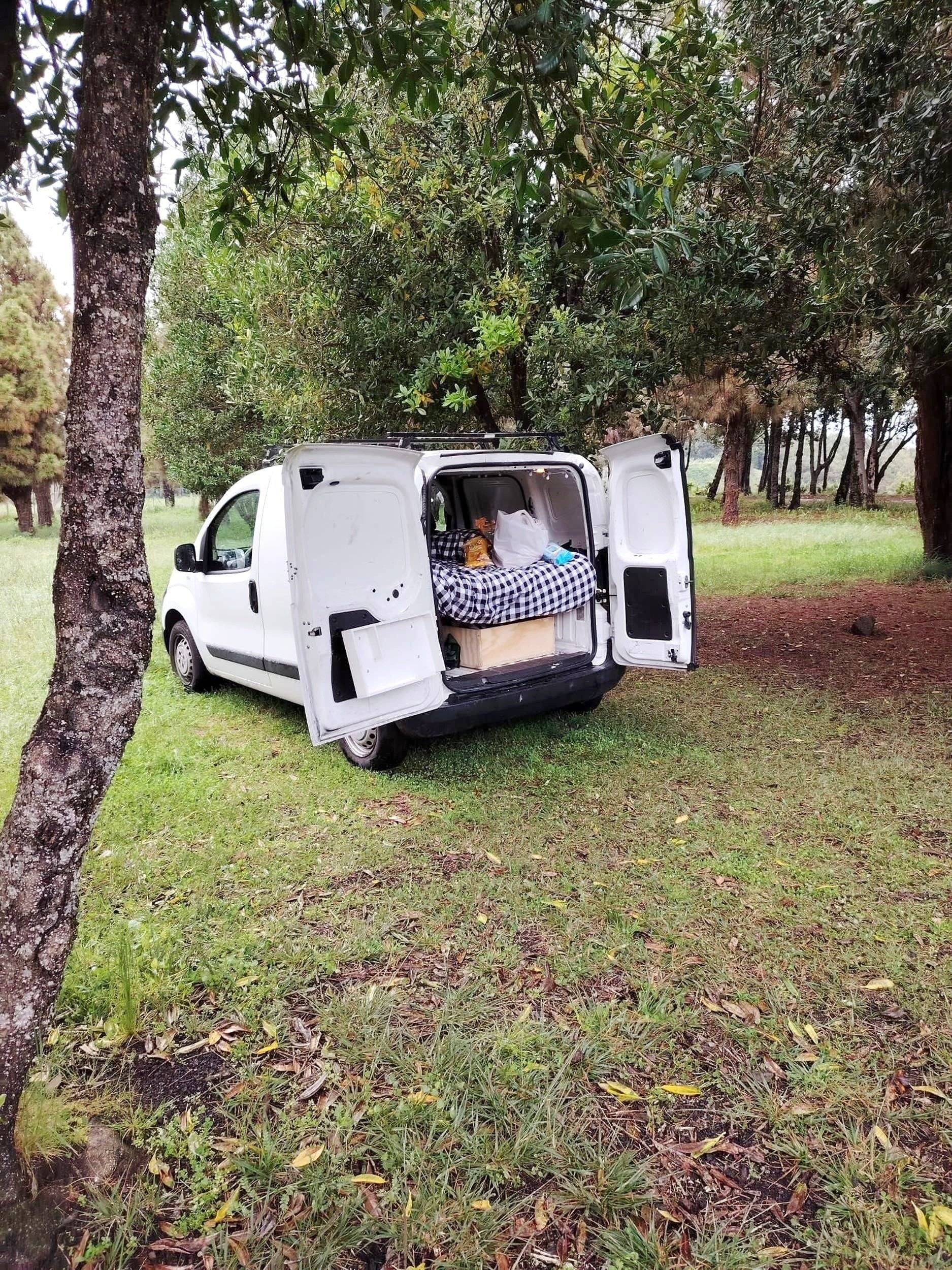 Renault Fiat Multijet 2   2,3 L   150 CV