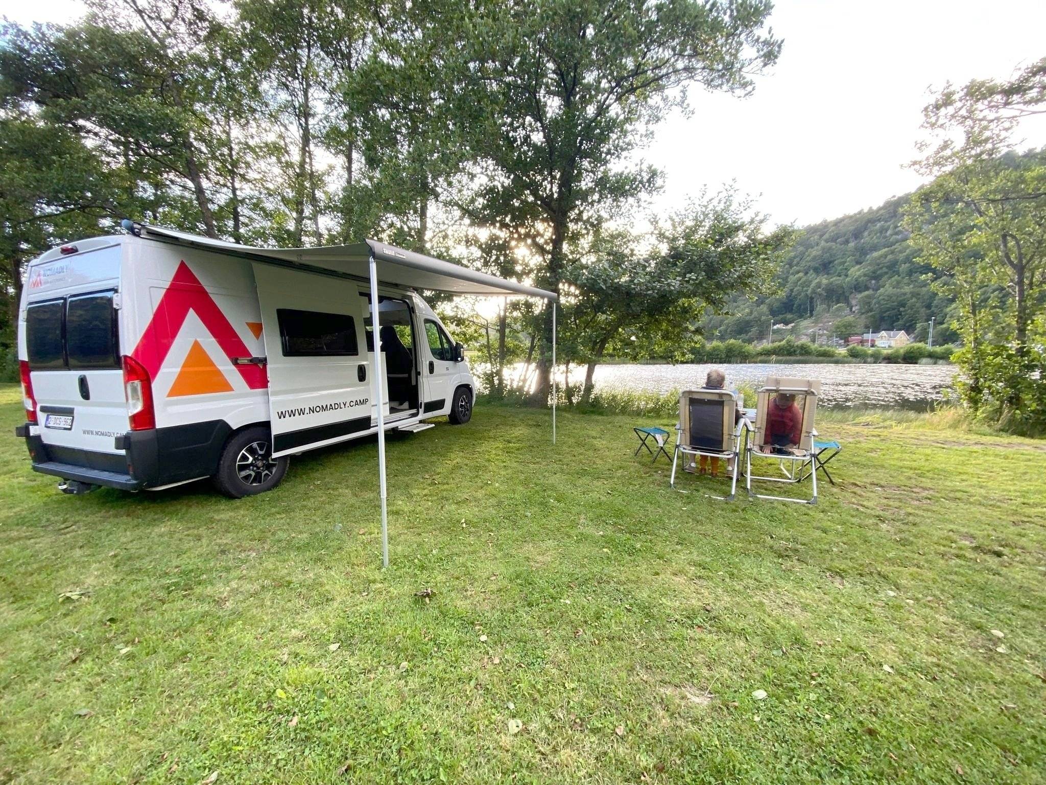 Roller Team Roller team livingstone 5