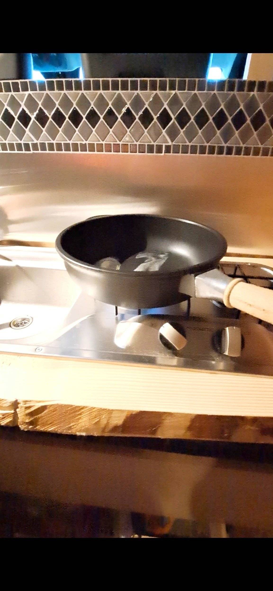 Fiat Ducato 2,3 l Multijet 120 ch