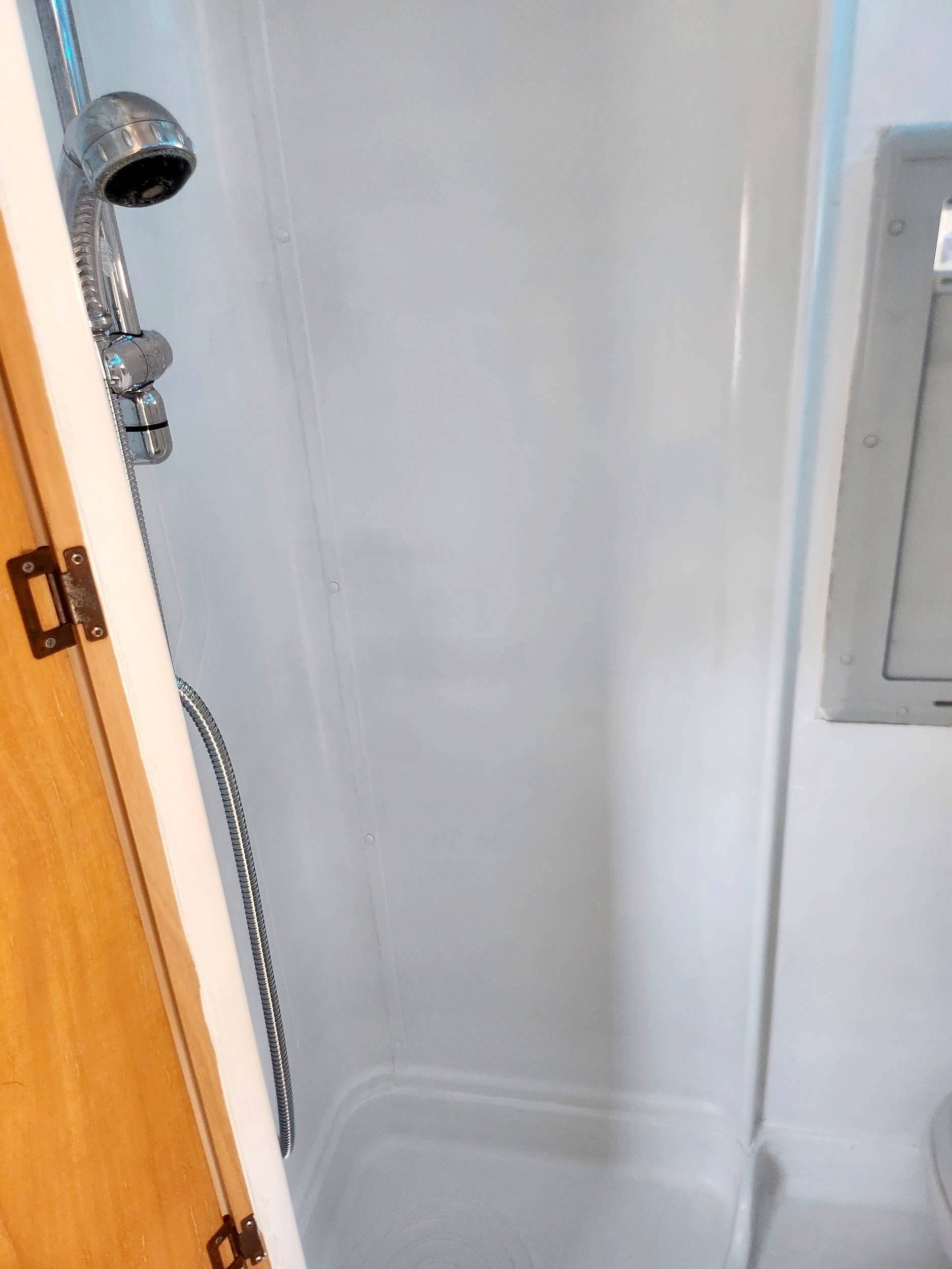 Mobilvetta MOBILVETA