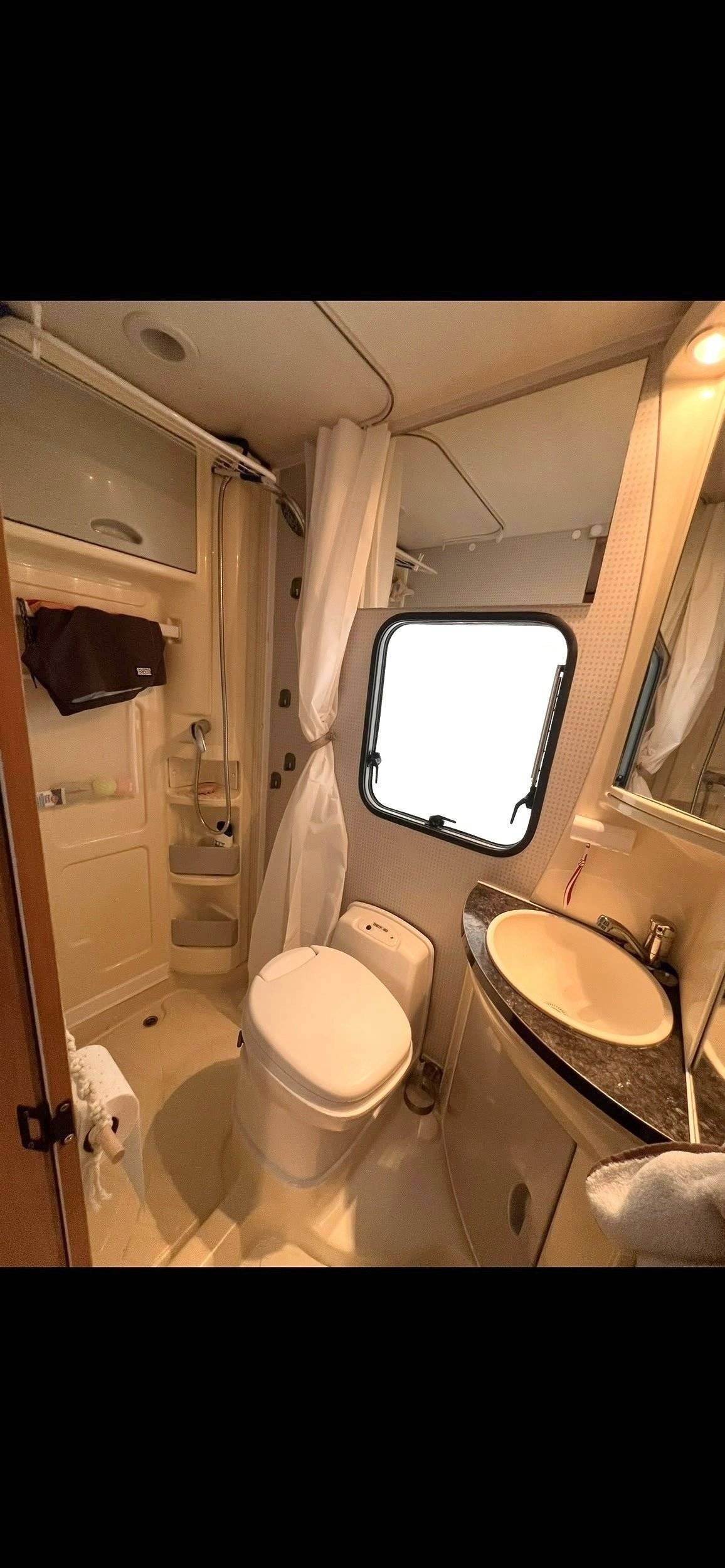 Chausson Ducato 2,3 l 125 ch