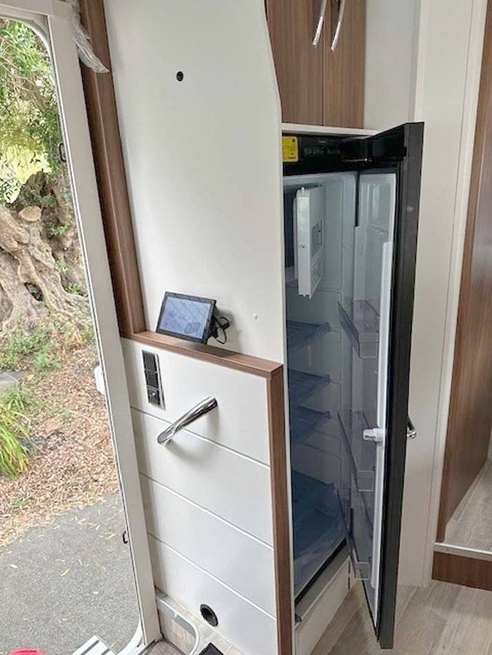 Pilote PILOTE Essentiel P706 C