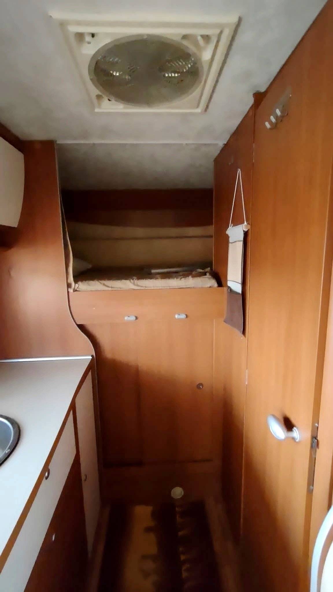 Mclouis Mclouis STEEL