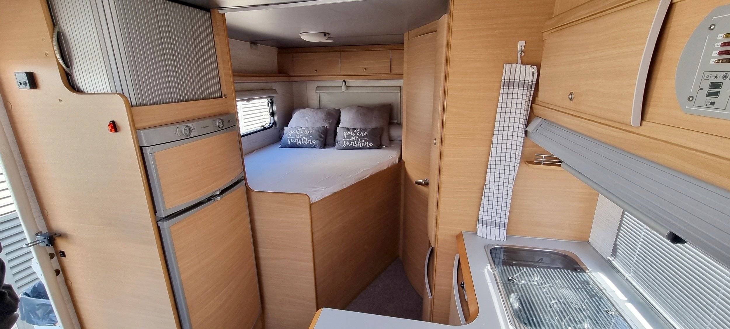 Fiat Ducato 120 Multijet