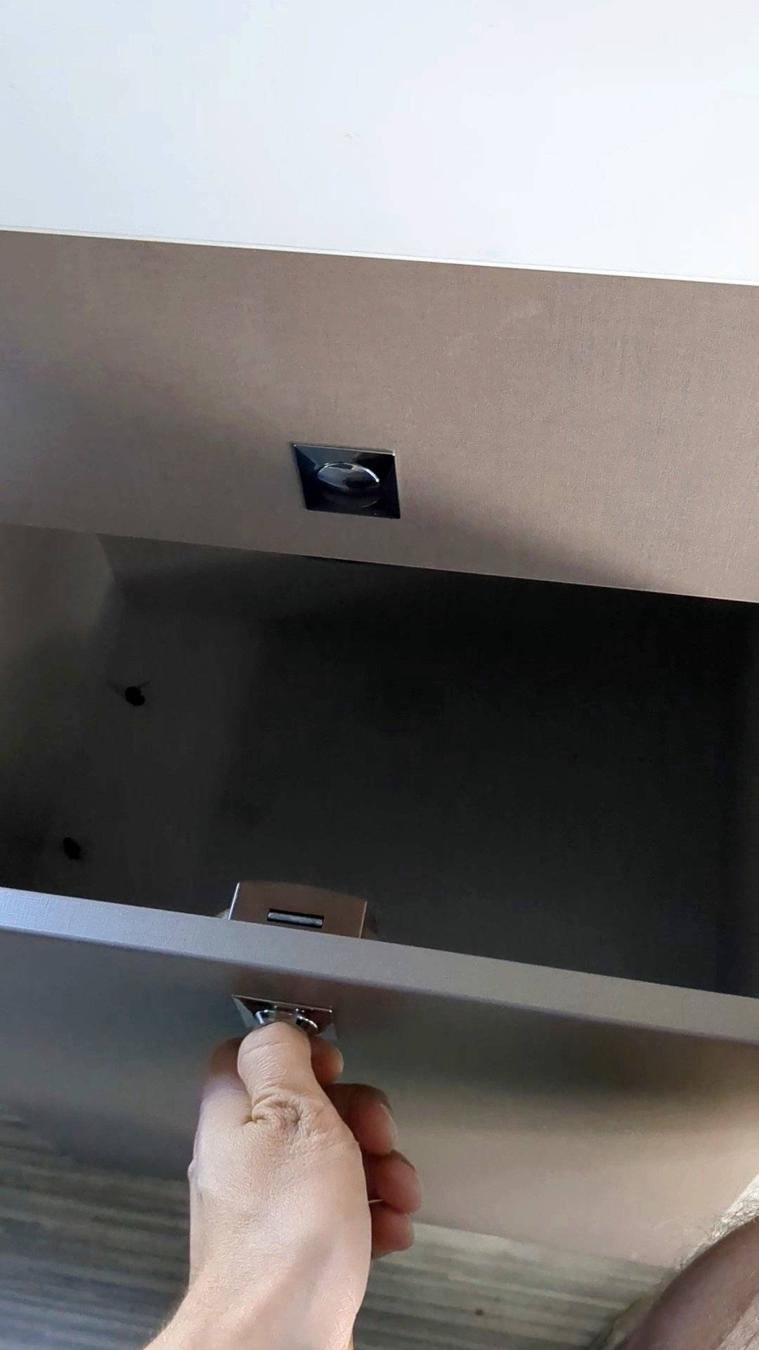 review photo thumbnail