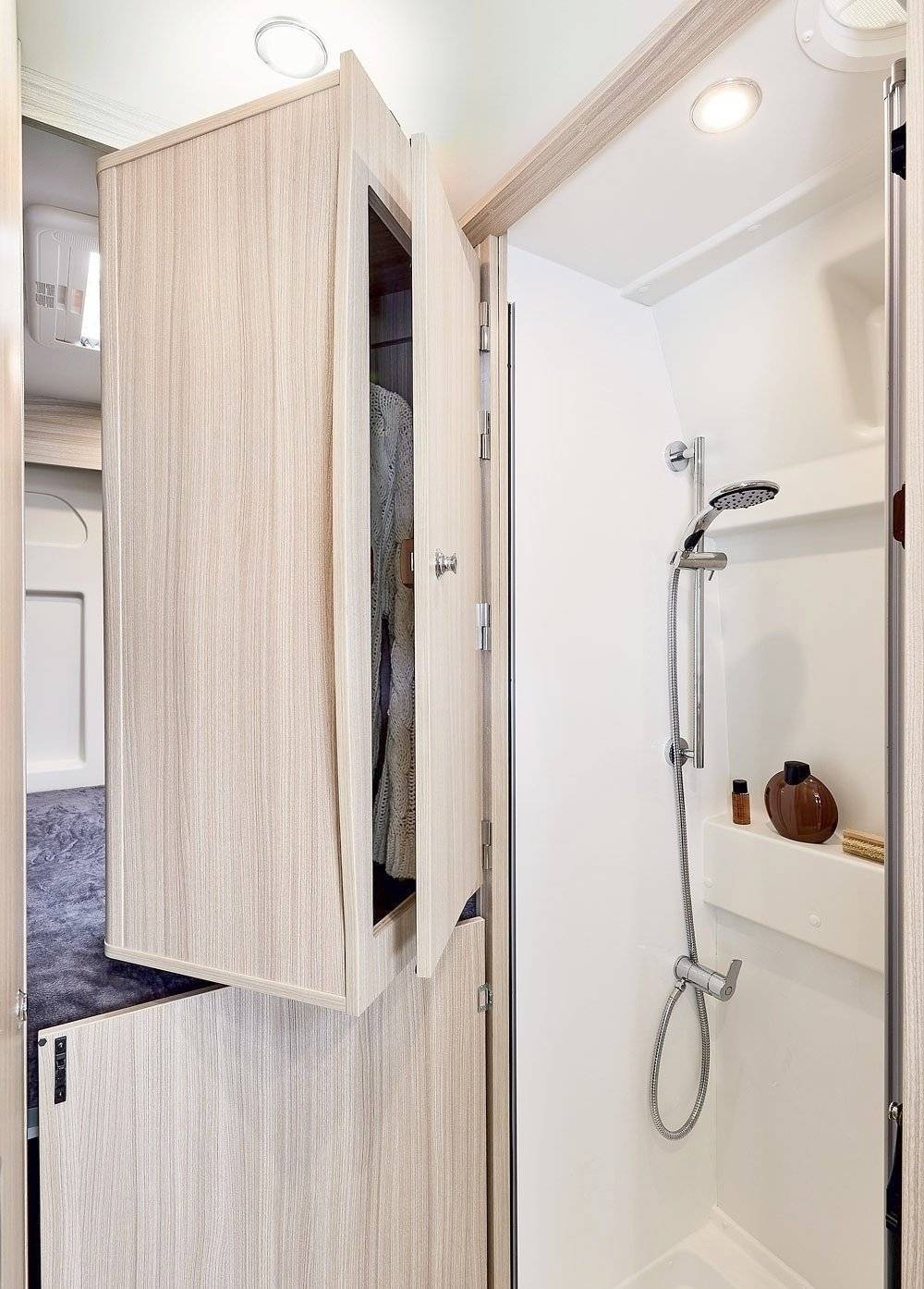 Dreamer Fun D55 Exclusive