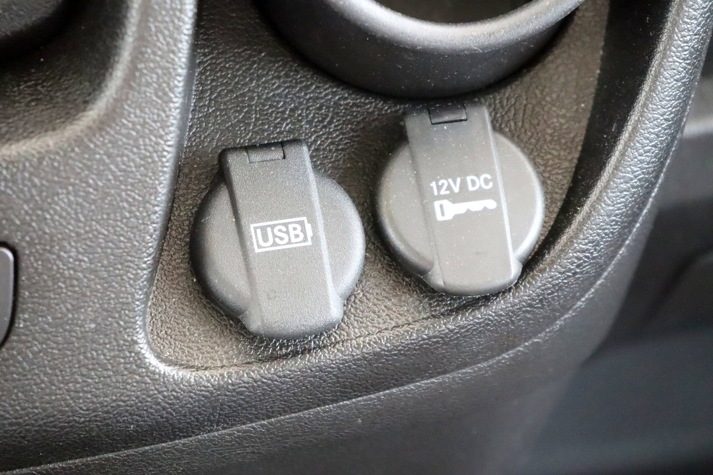 Sunlight Sunlight A70