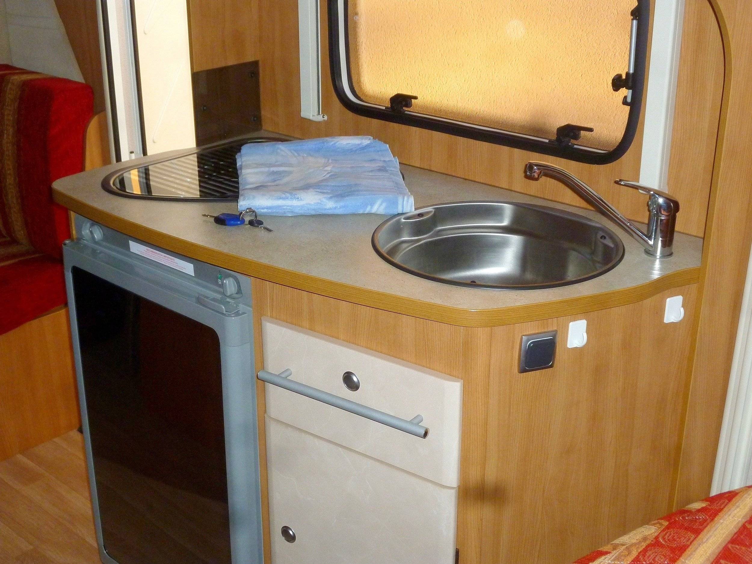 Challenger CHALLENGER GENESIS 42