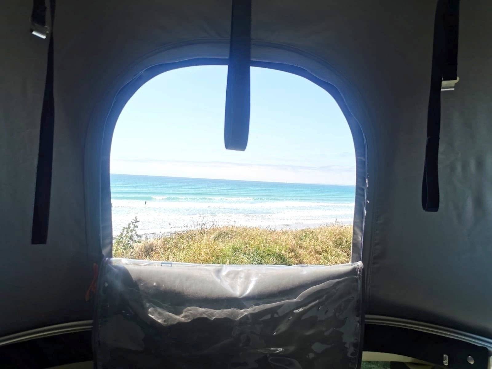 Westfalia Westfalia Kepler One