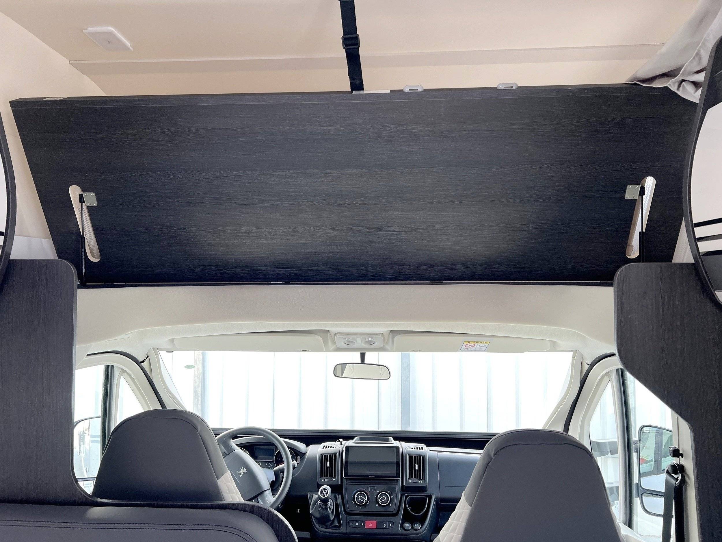 Roller Team Roller Team Kronos -  277M