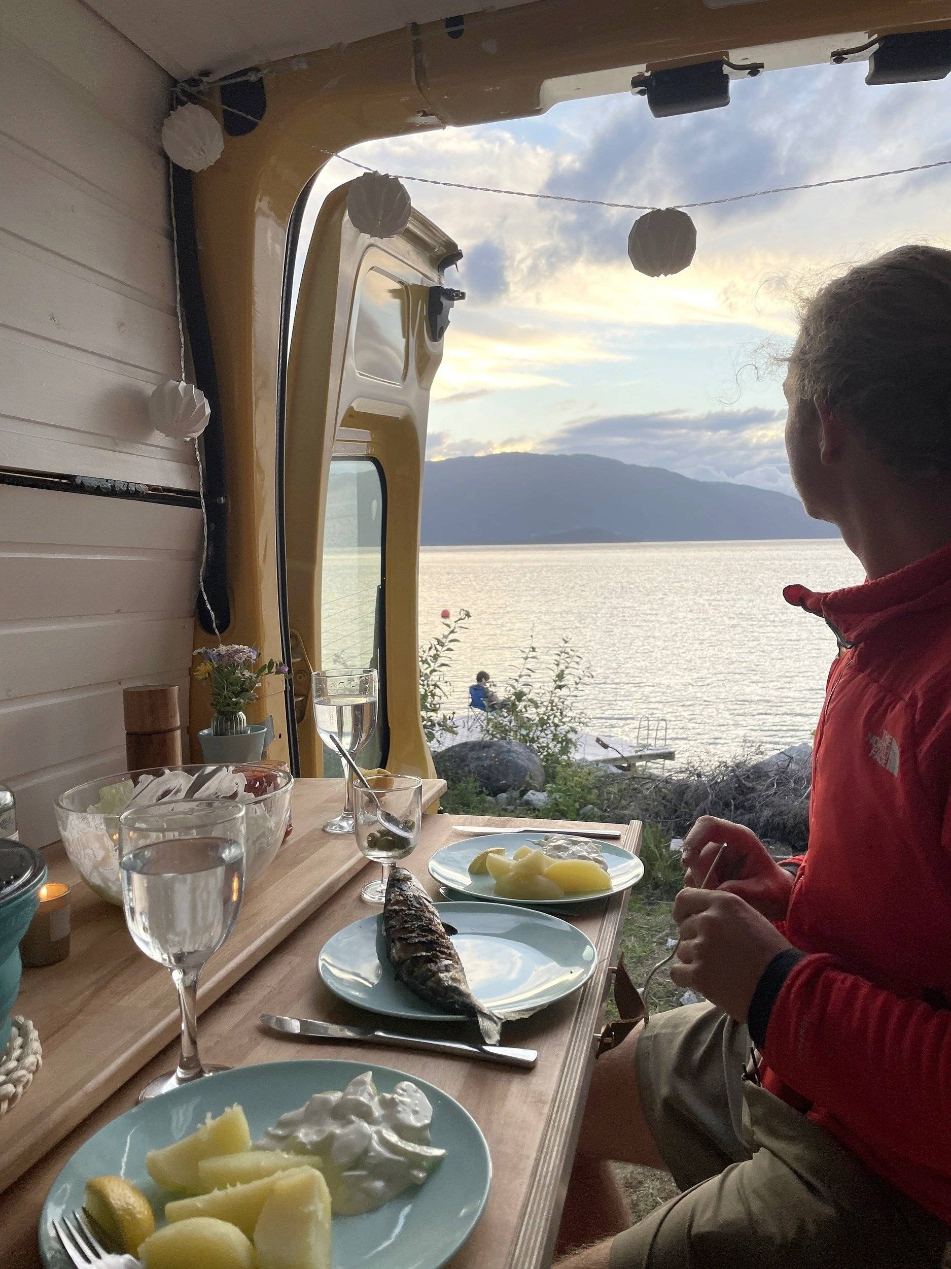 Renault Renault trafic