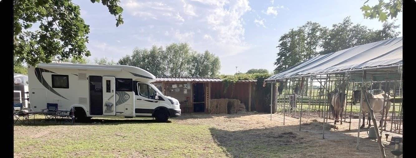 Chausson 