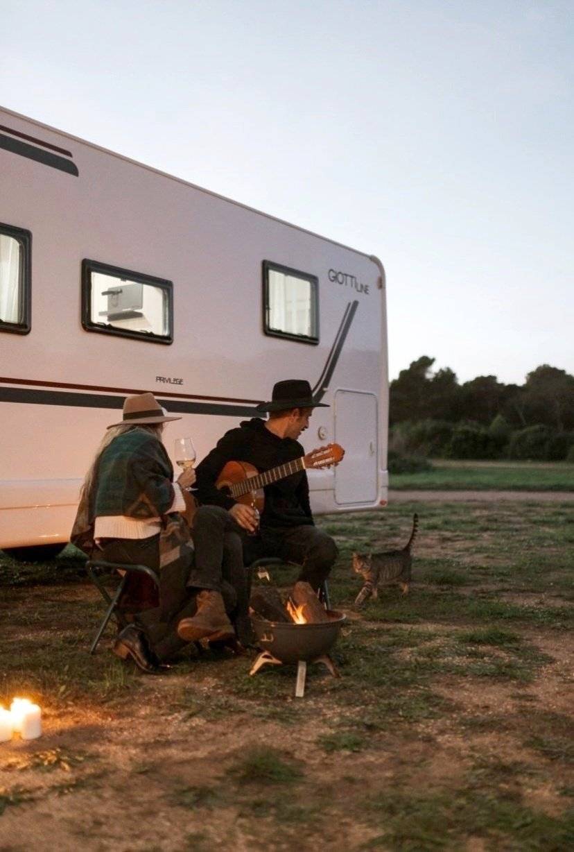 Ci Jumper 1,6 l 95 ch