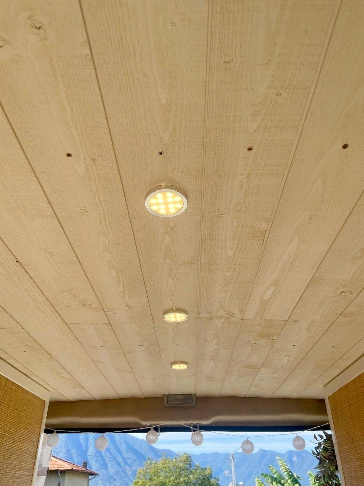 Citroën CITROËN JUMPER