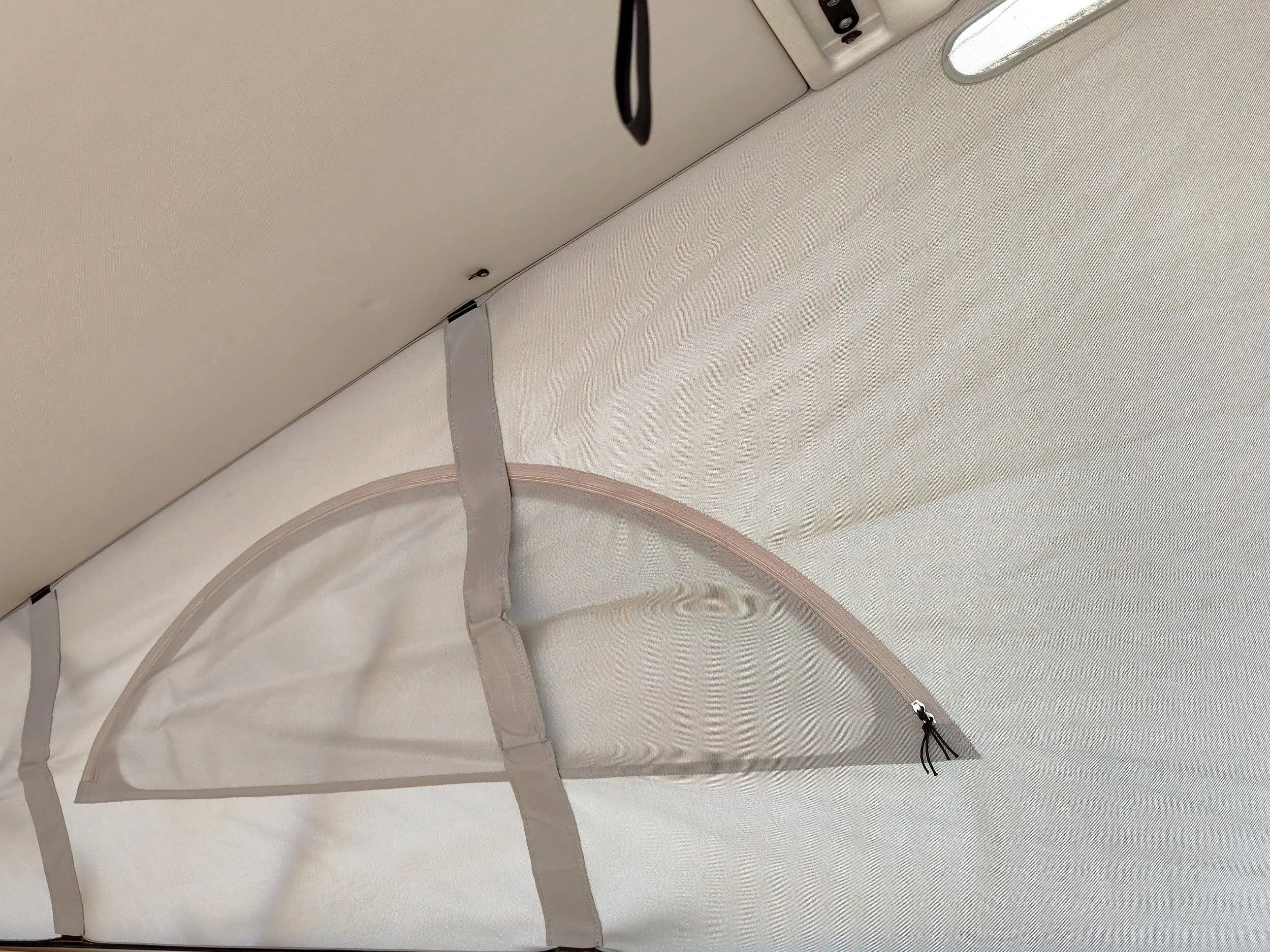 Volkswagen California Beach