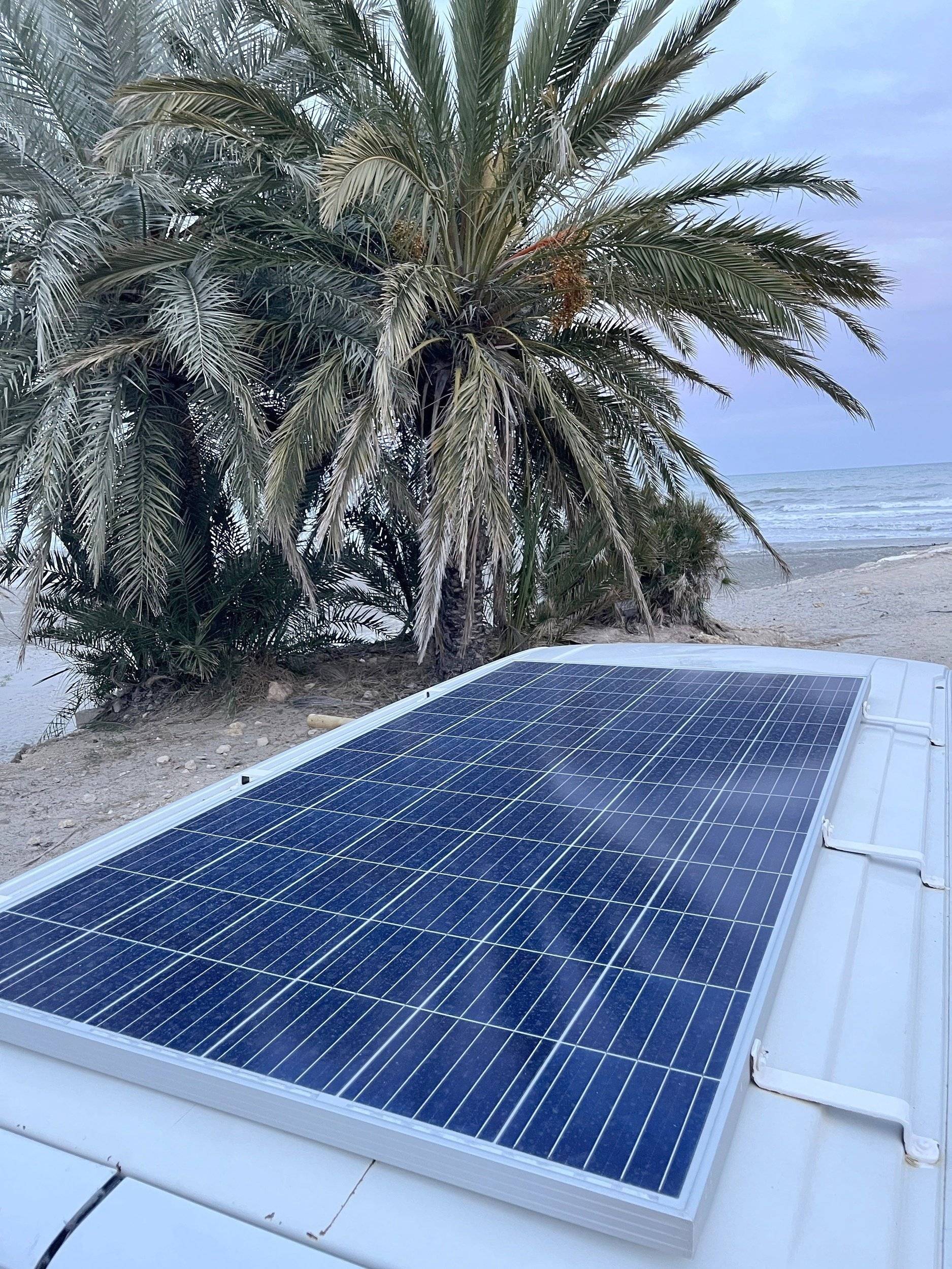 Volkswagen Transporter 1,9 TDI