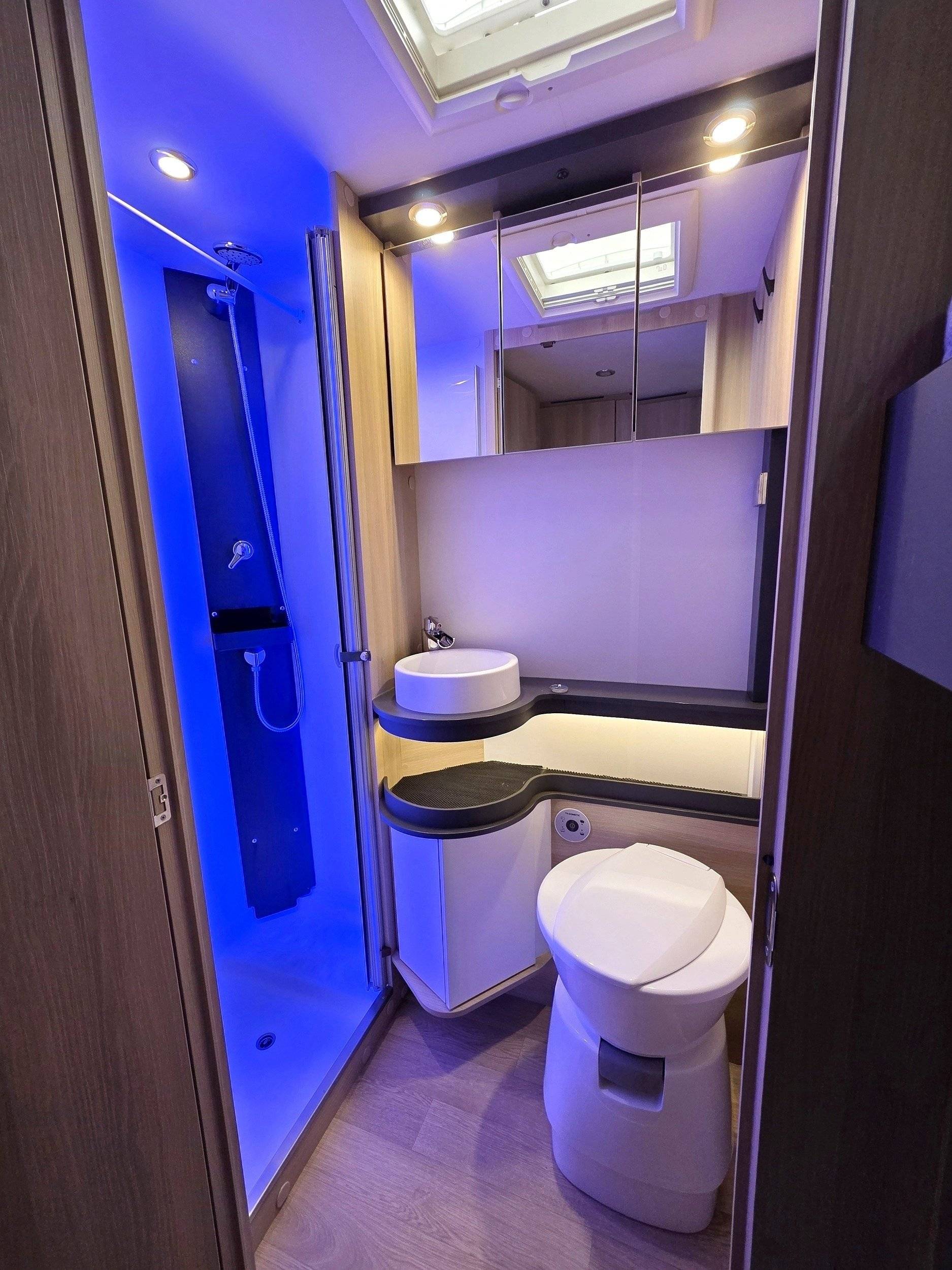 Itineo ITINEO SBD 700