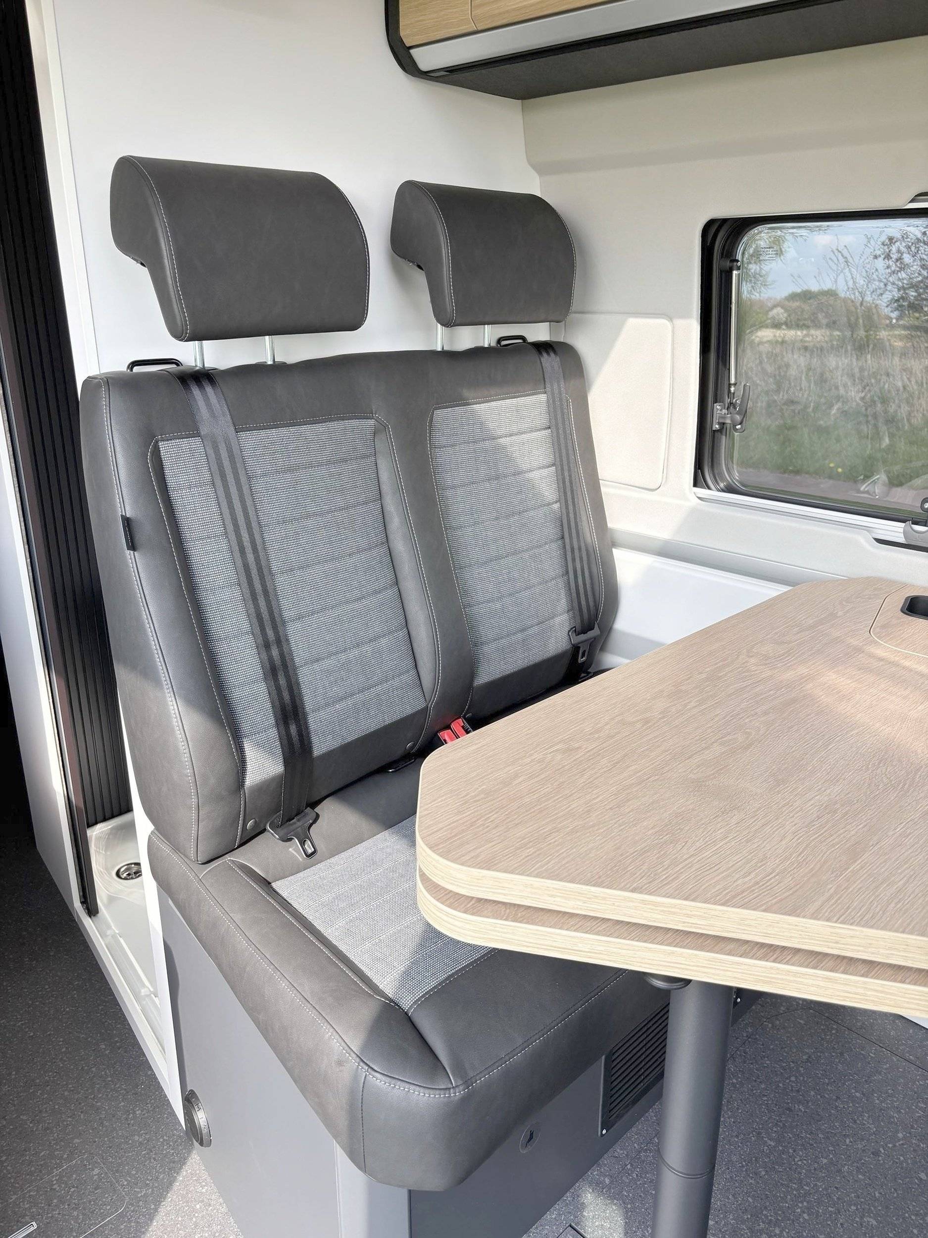 Adria Mobil 