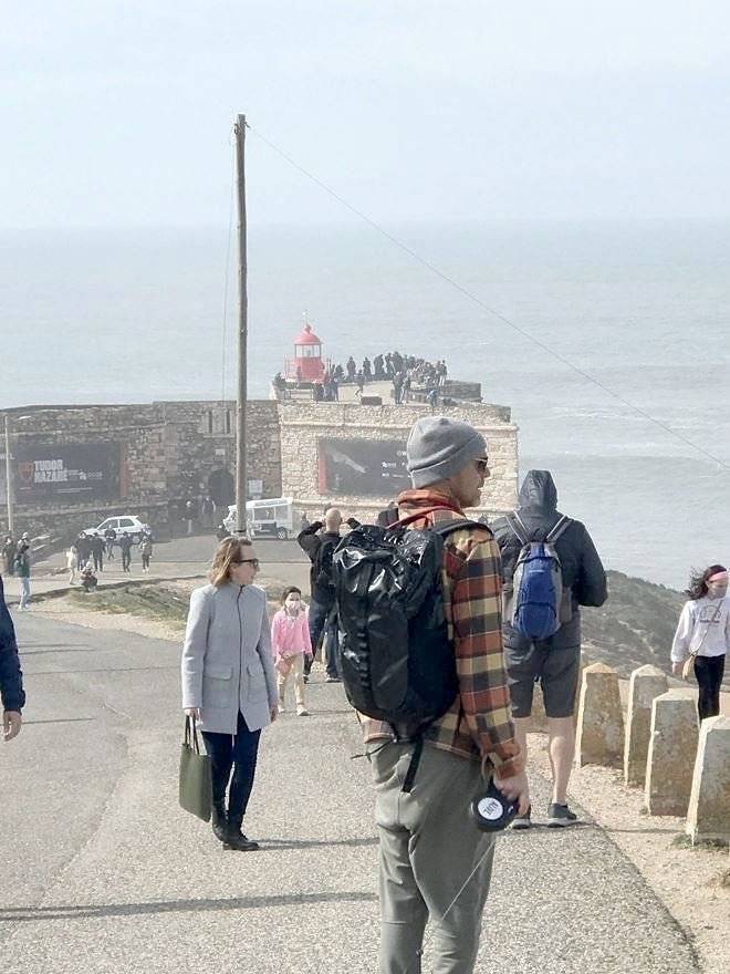review photo thumbnail