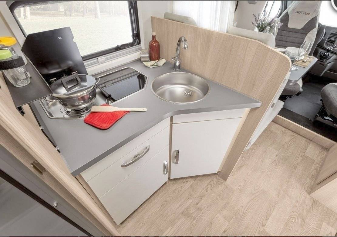 Giottiline Siena 395 9869MRG