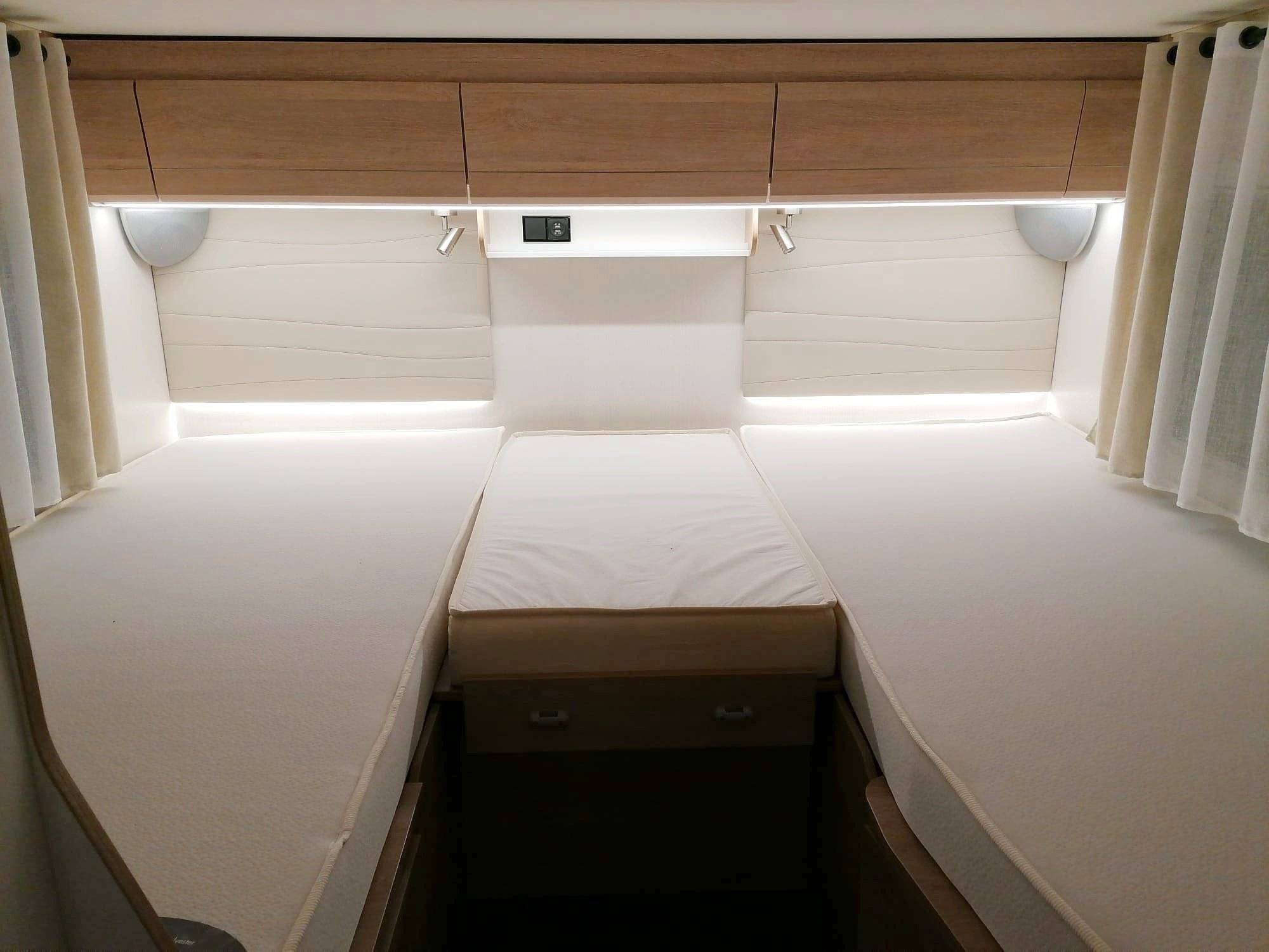 Pilote Fiat Multijet 2   2,3 L   150 CV