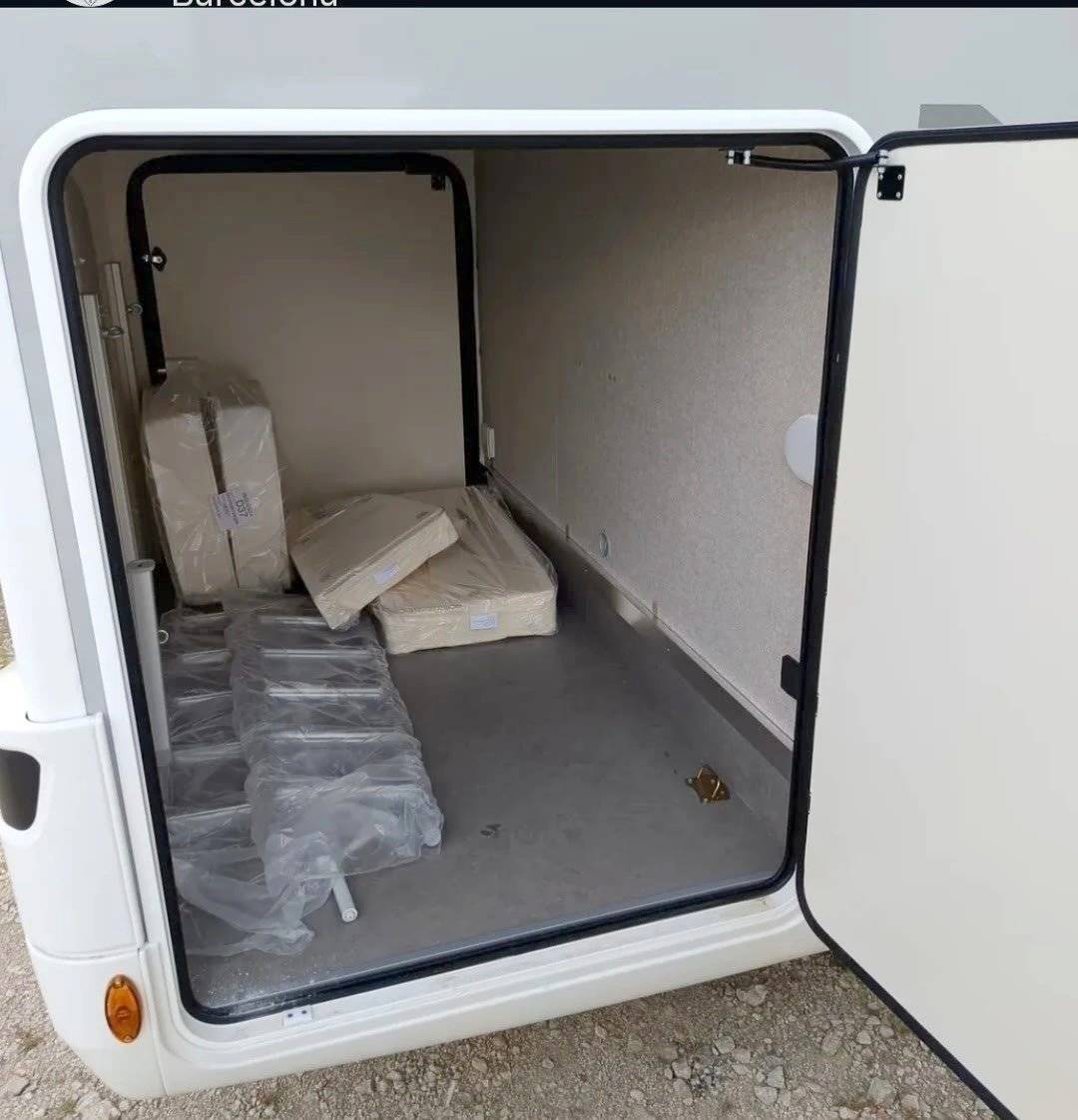 Mclouis Mclouis MC4 373