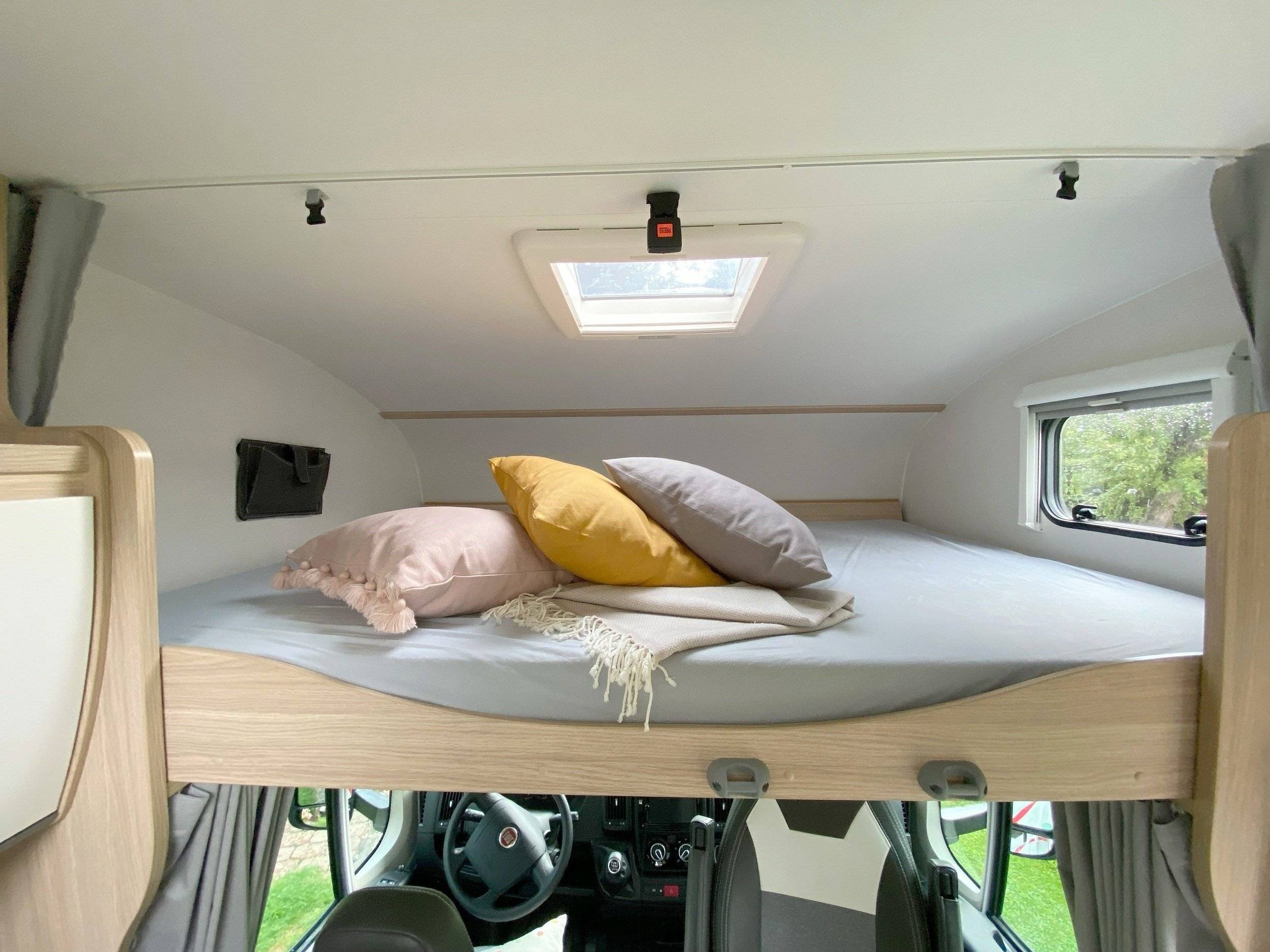 Sunlight Sunlight A68