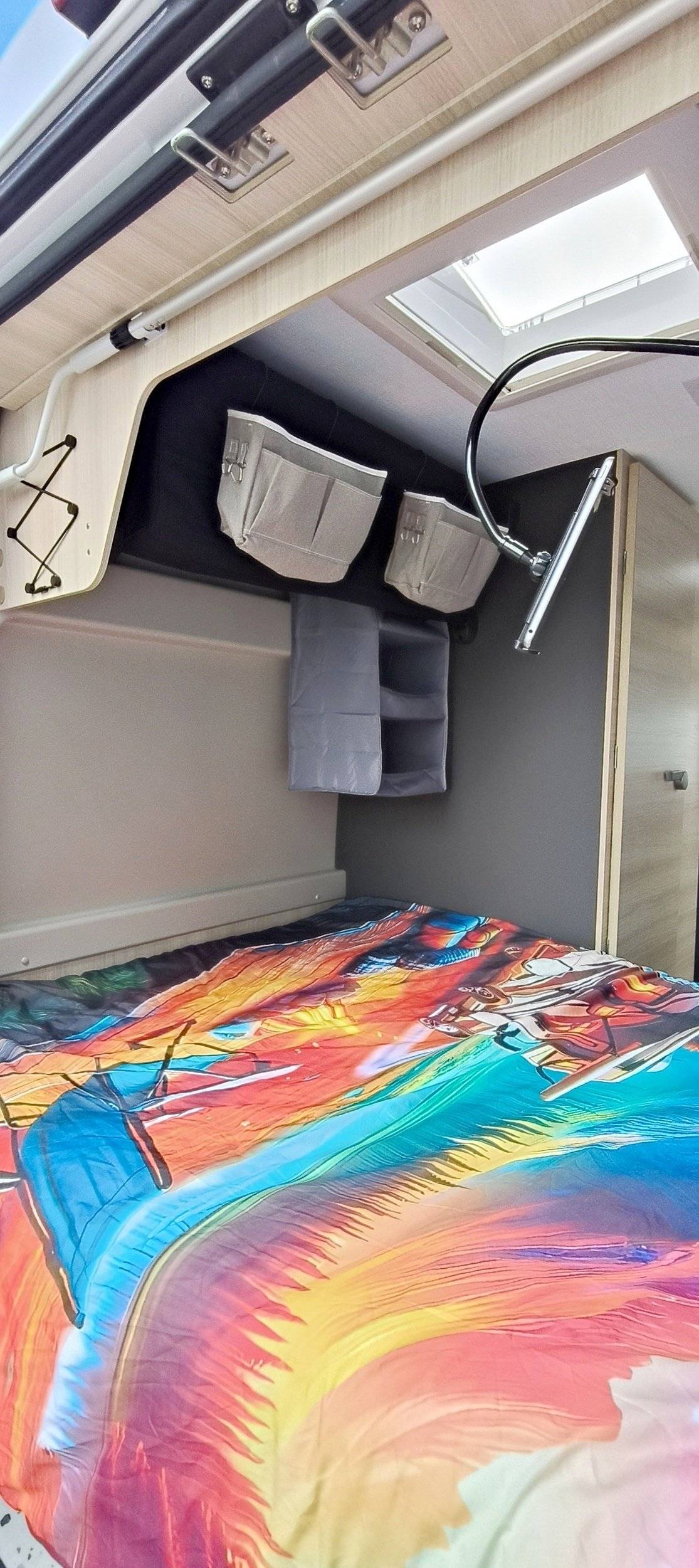 Challenger  Challenger Sunset Edition