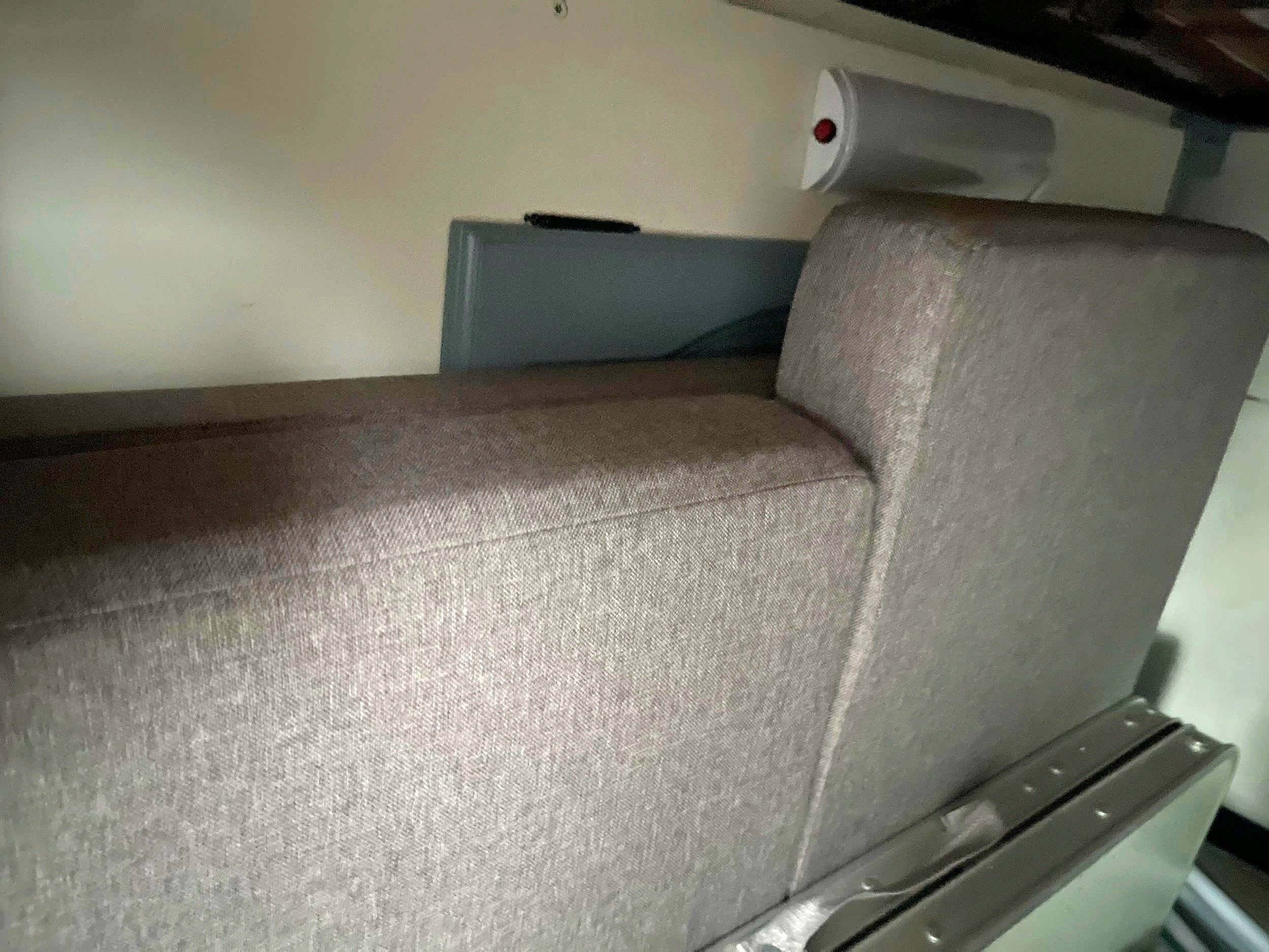 Fiat Ducato 3,0 l 160 ch