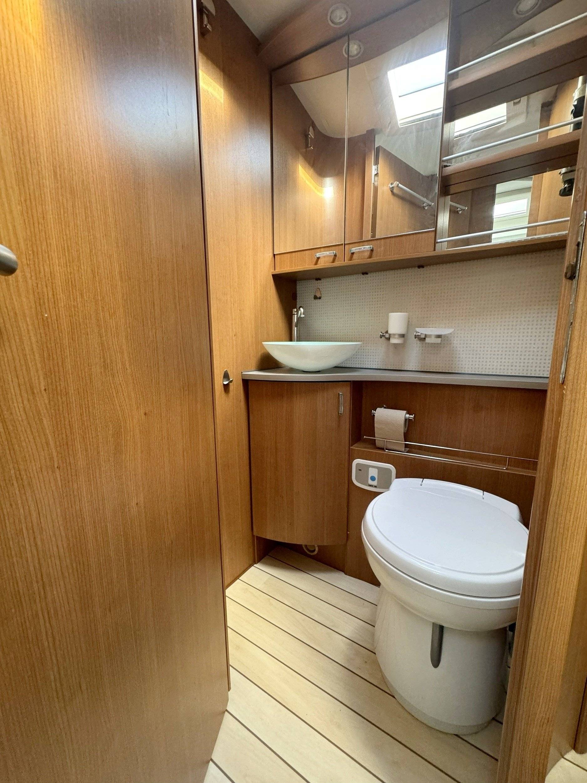 Pilote G740 Référence