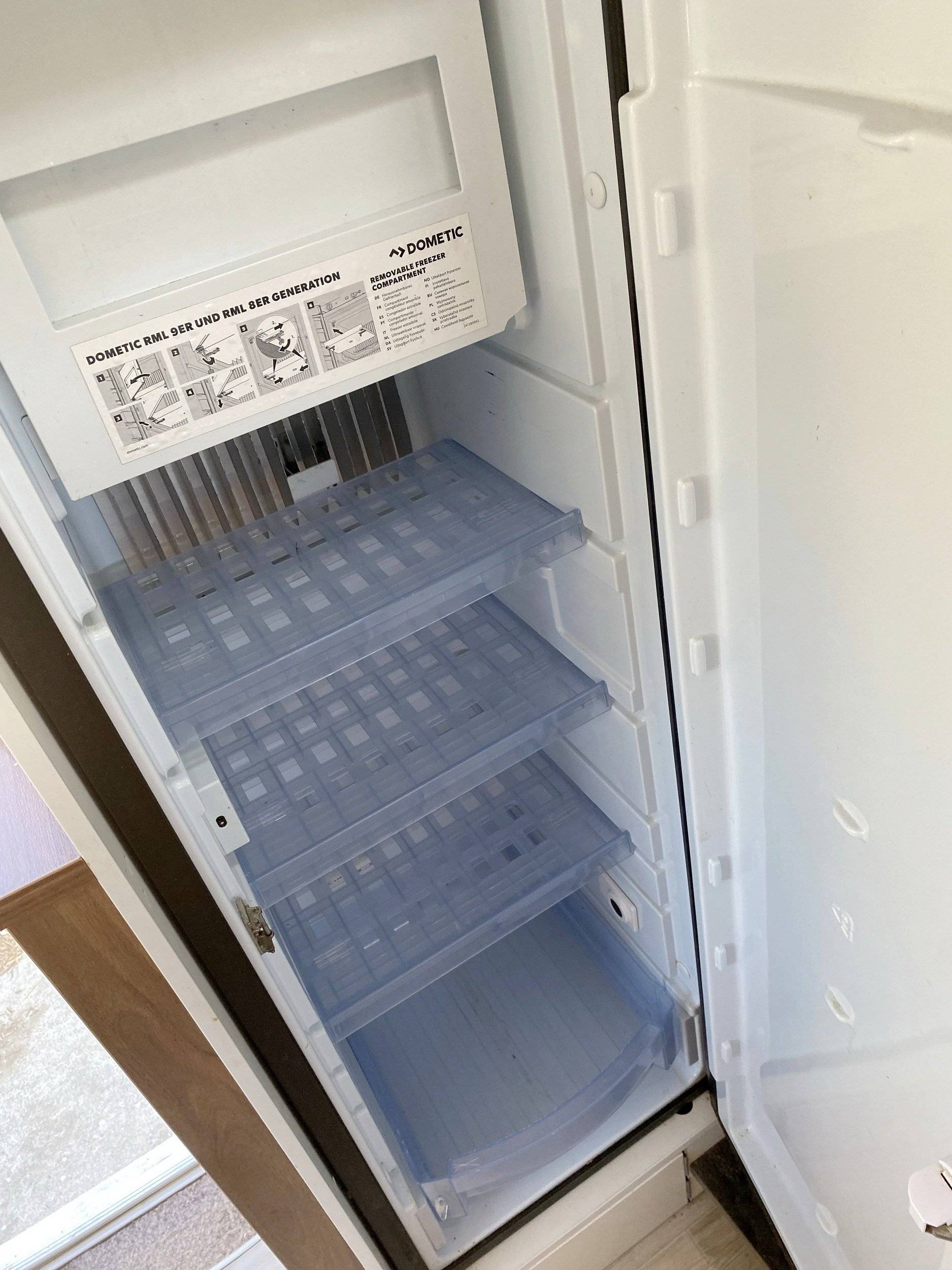 Pilote Pilote P746 Essentiel