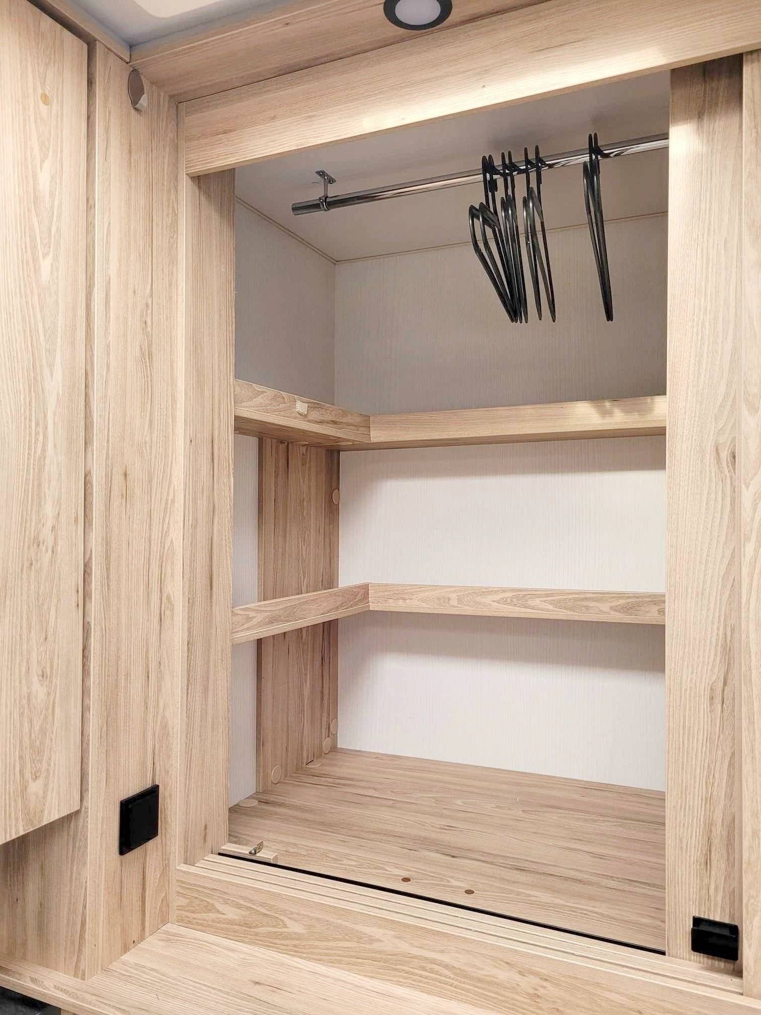 Bavaria BAVARIA T696D