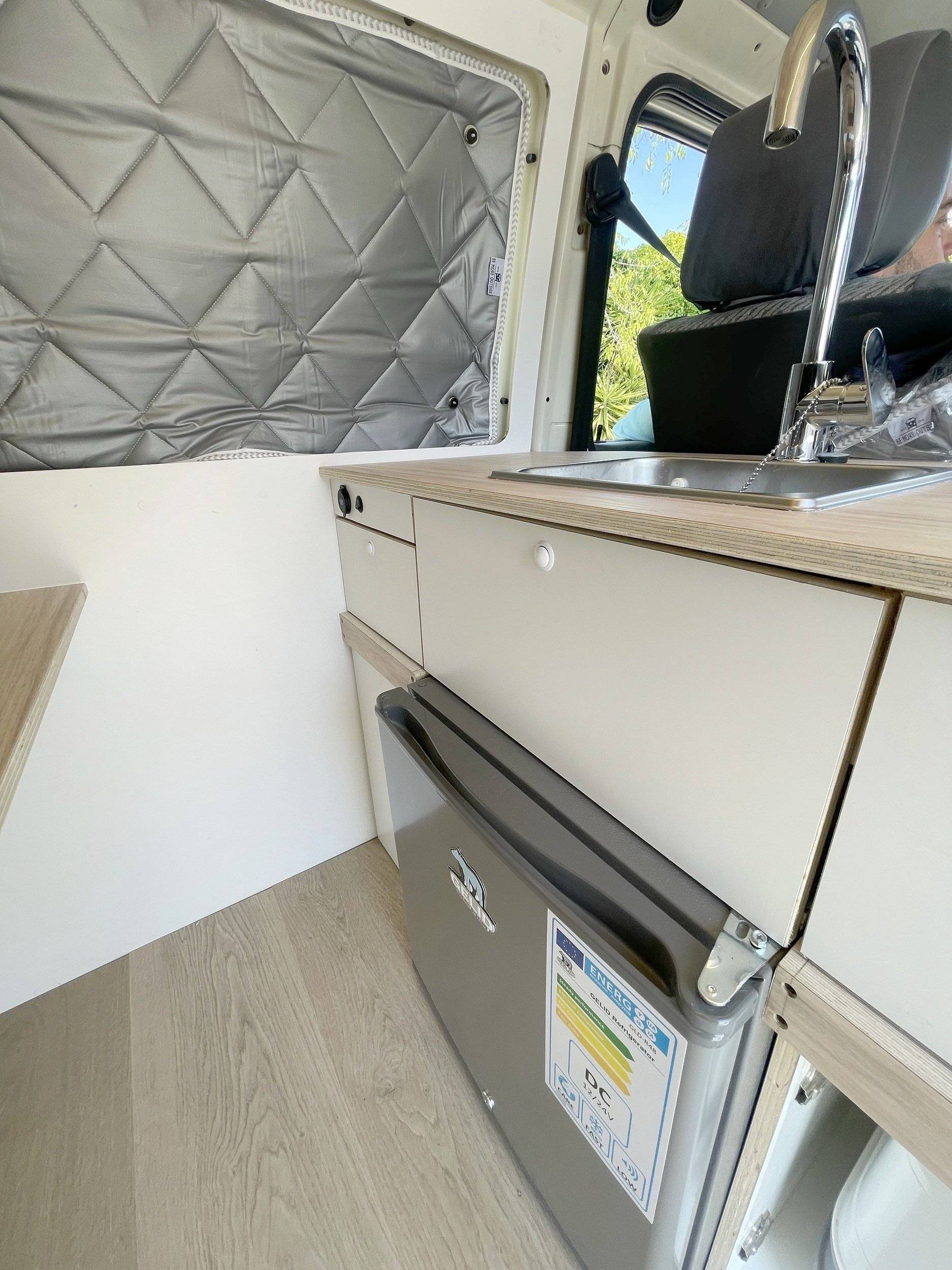 Volkswagen Volkswagen transporte