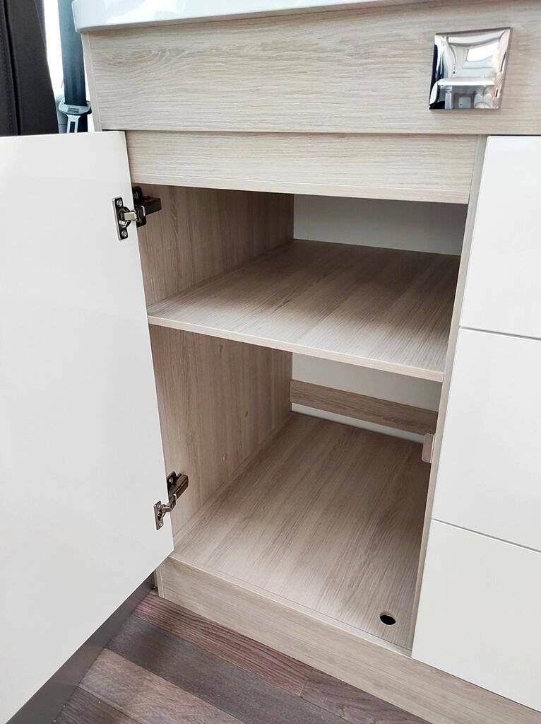 Ilusion Ilusion 590 Premium