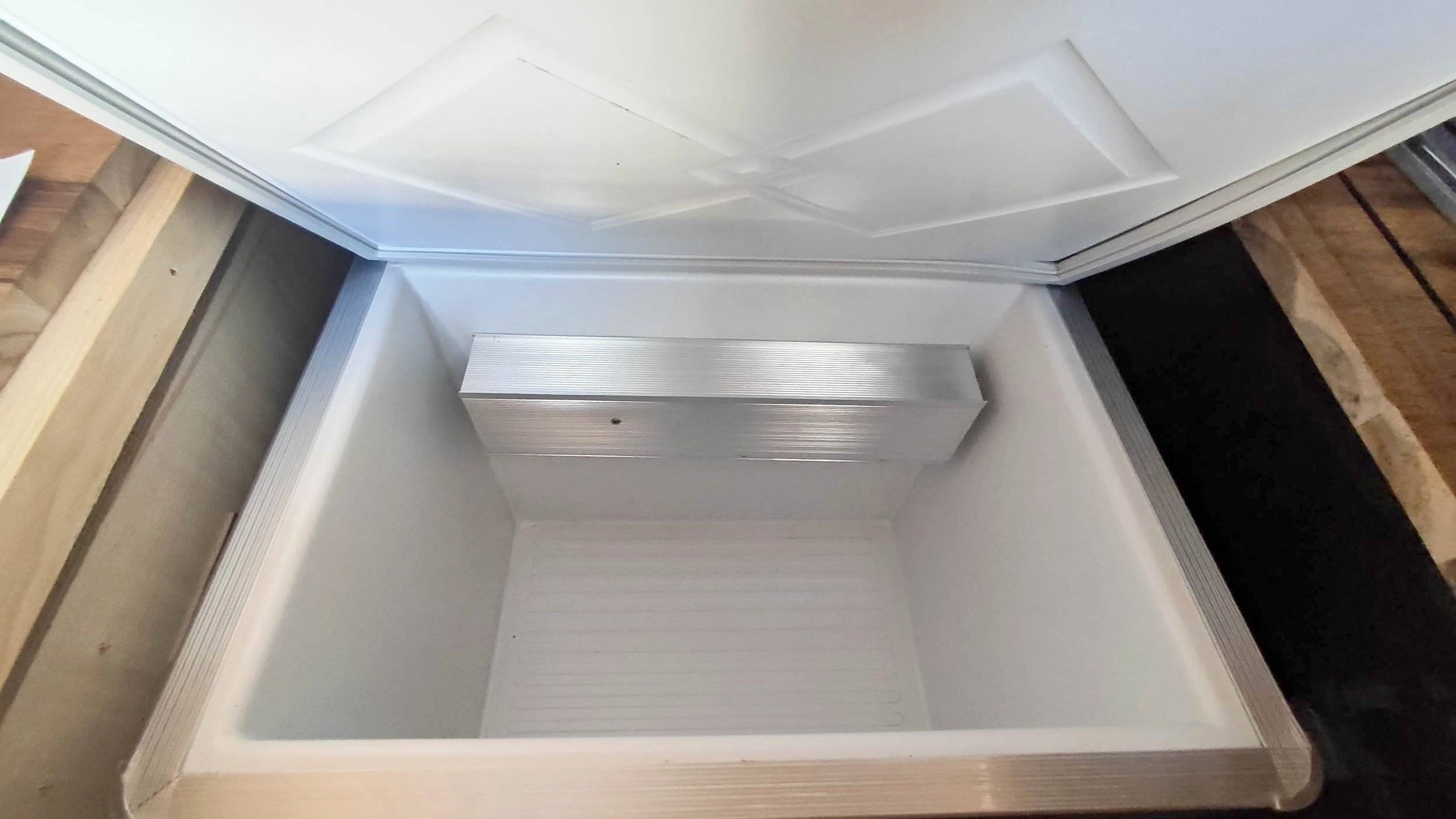 Fiat Ducato 2,3 130 ch