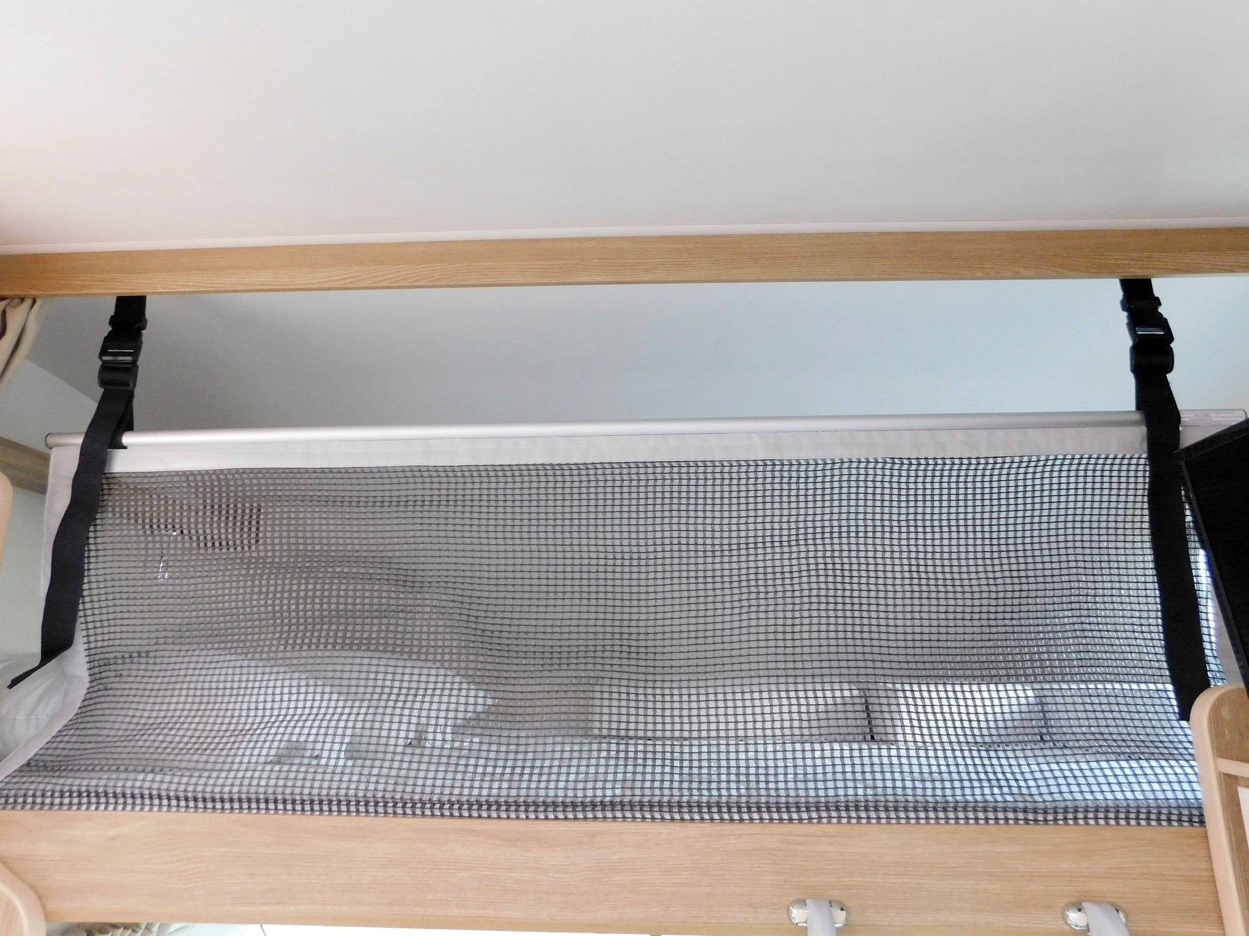 Rimor Ducato 2,3 l Multijet 130 ch.